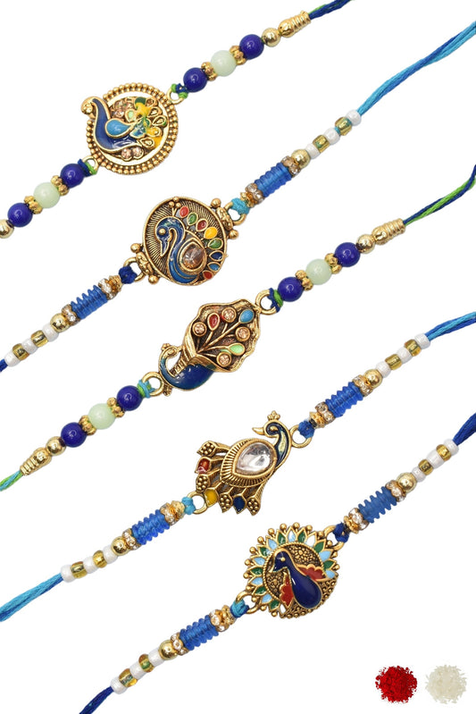 Rakhis,rakhi for brother,rakhi for kids,religious rakhi