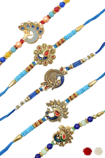 Rakhis,rakhi for brother,rakhi for kids,religious rakhi