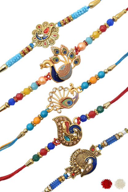 Rakhis,rakhi for brother,rakhi for kids,religious rakhi