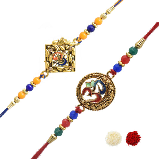 Rakhis,Combo set rakhi,set of rakhis ,rakhi for brother,rakhi for kids,religious rakhi