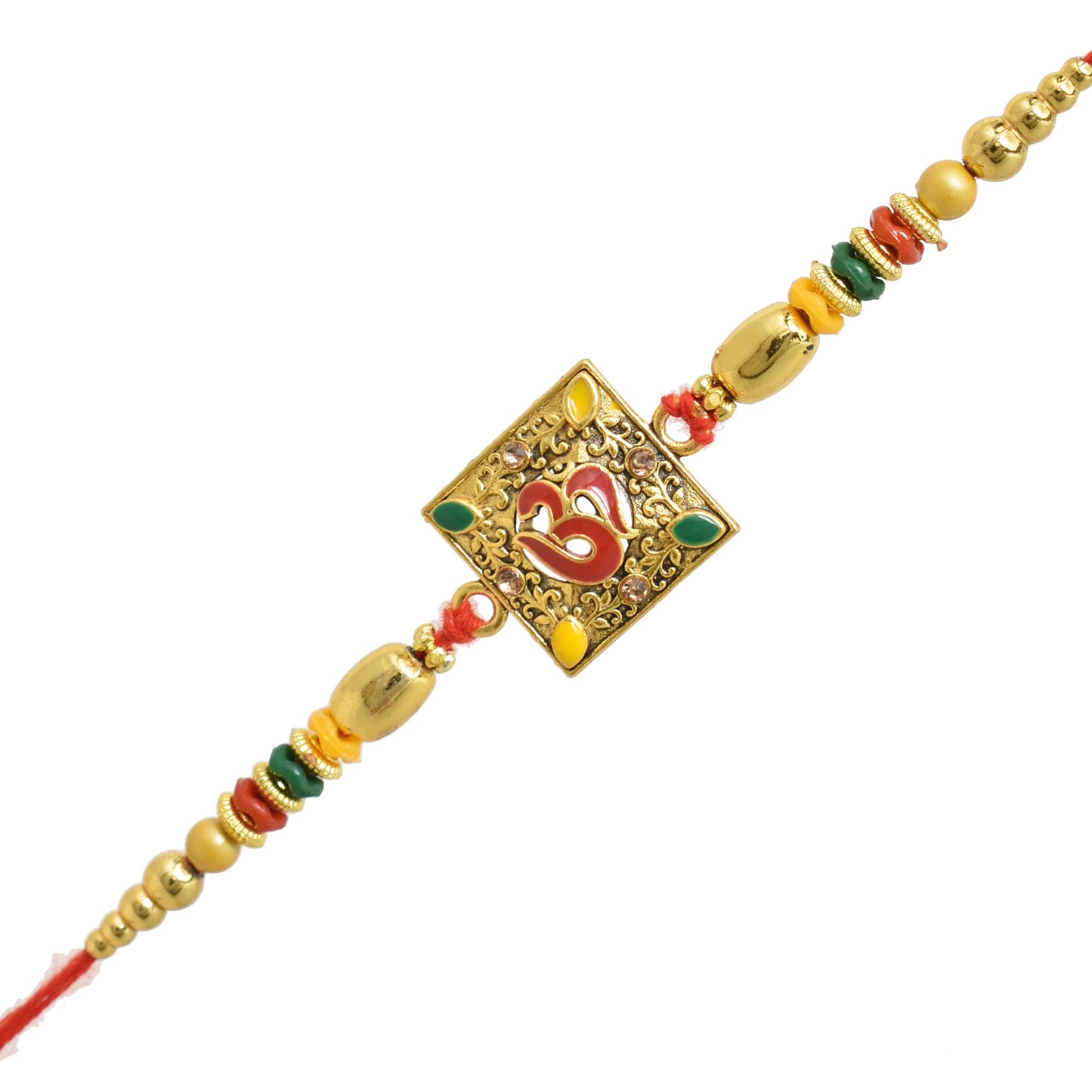 Rakhis,rakhi for brother,rakhi for kids,religious rakhi