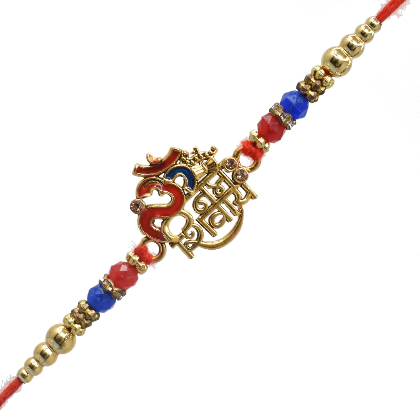 Rakhis,rakhi for brother,rakhi for kids,religious rakhi