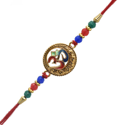 Rakhis,rakhi for brother,rakhi for kids,religious rakhi