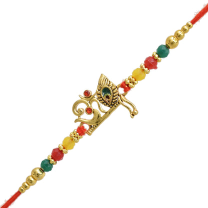 Rakhis,rakhi for brother,rakhi for kids,religious rakhi