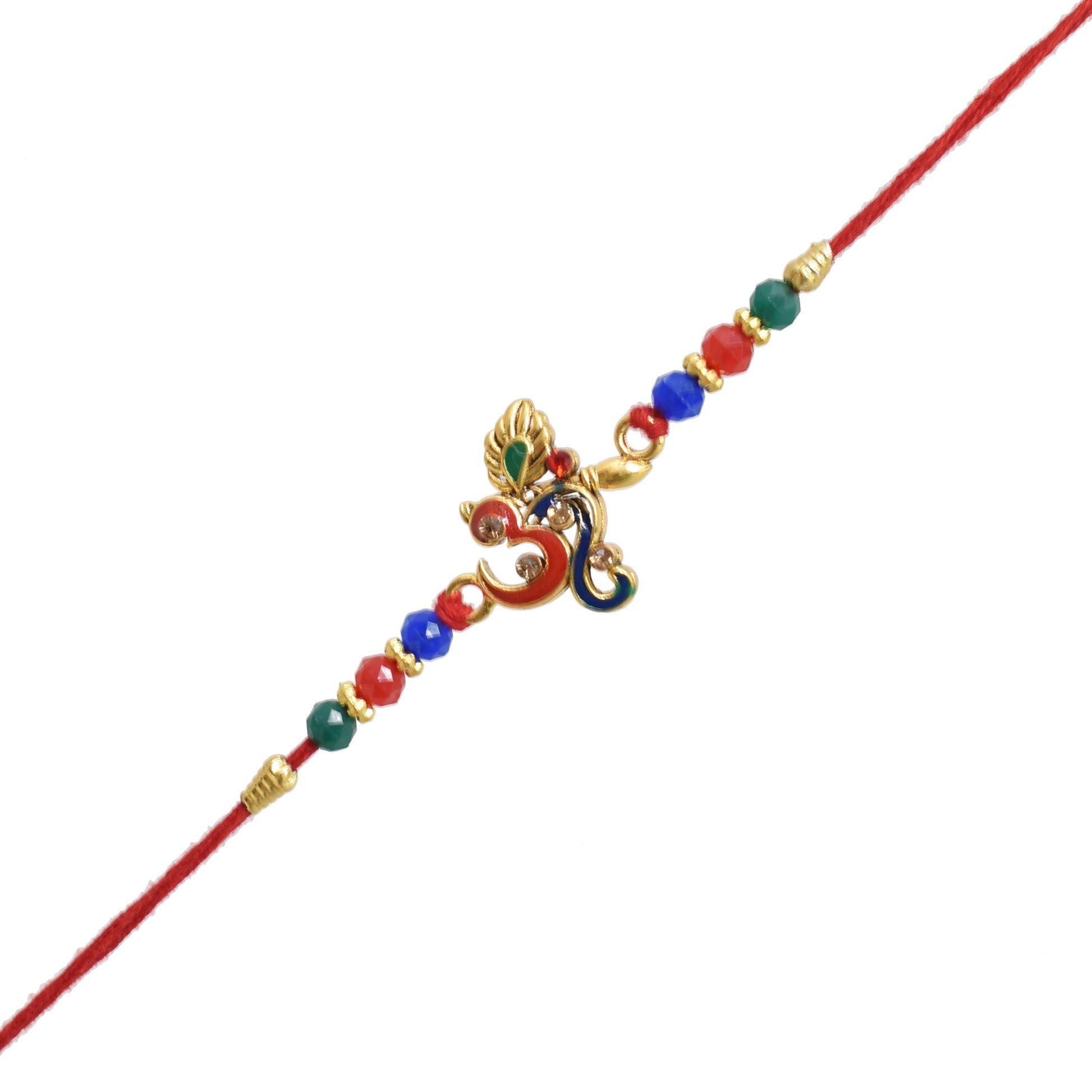 Rakhis,rakhi for brother,rakhi for kids,religious rakhi