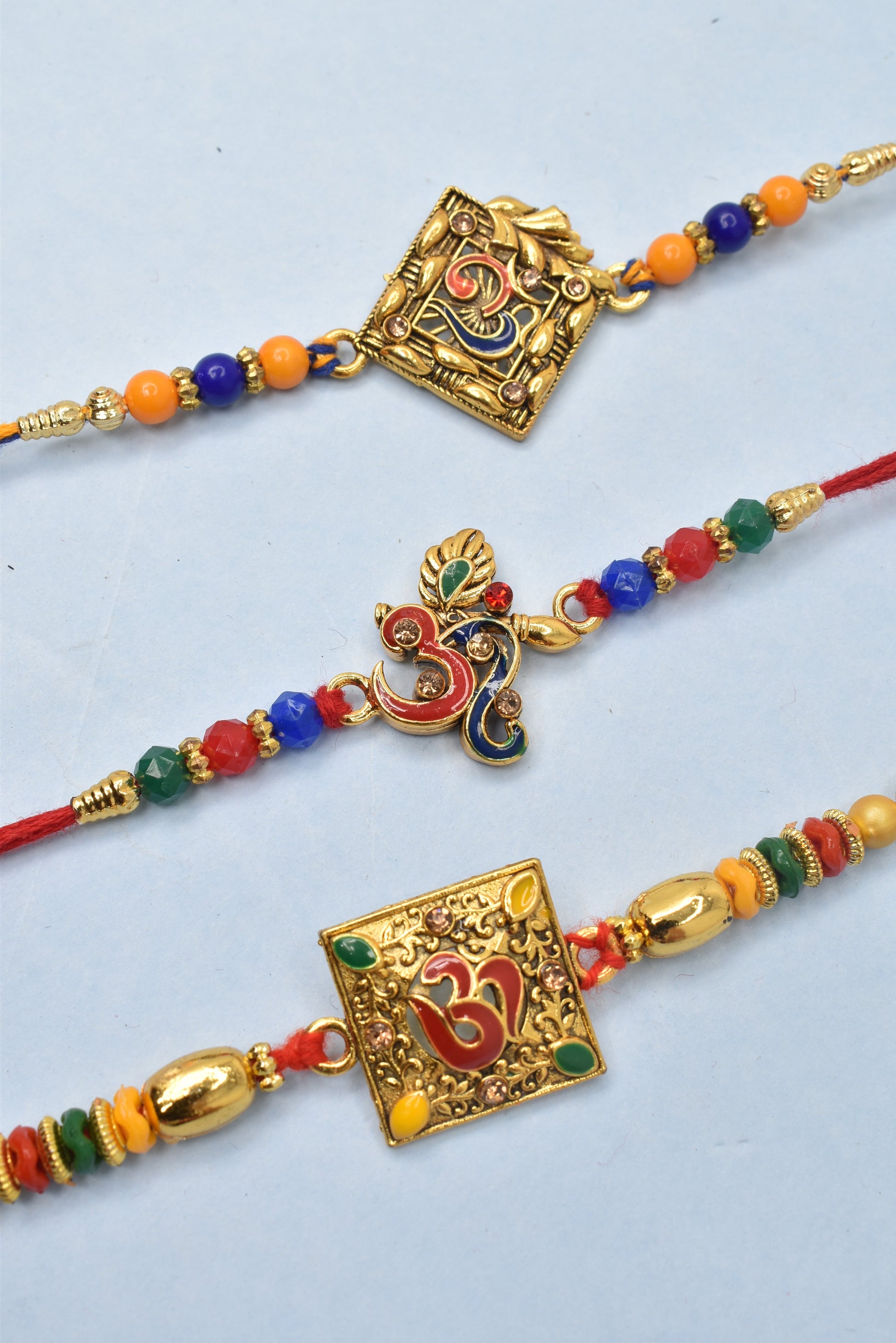 Rakhis,rakhi for brother,rakhi for kids,religious rakhi