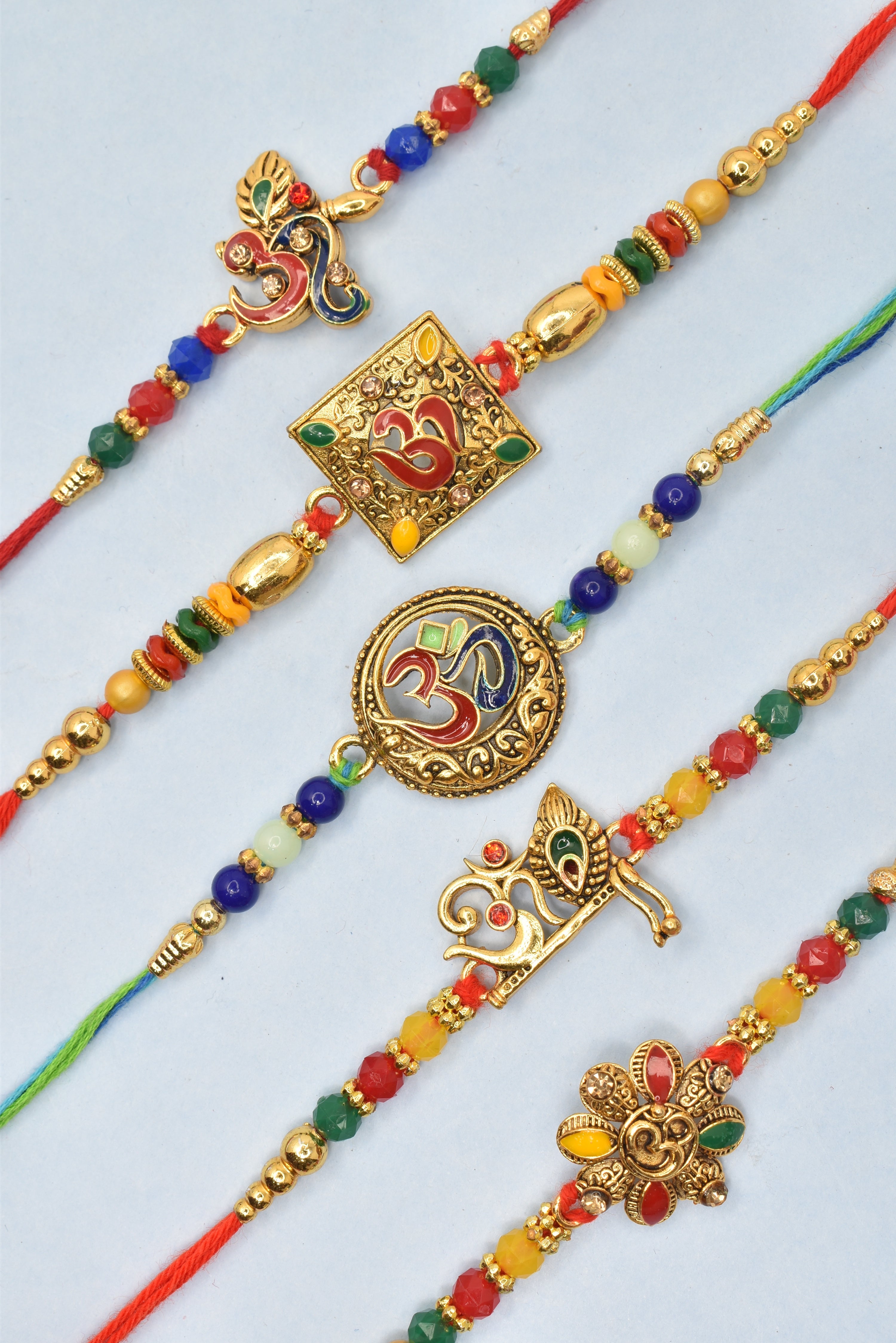 COMBO RAKHI,RAKHIS