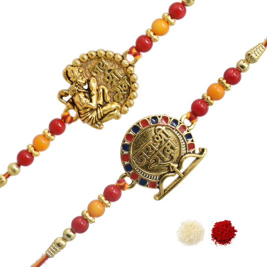 Rakhis,Combo set rakhi,set of rakhis ,rakhi for brother,rakhi for kids,religious rakhi