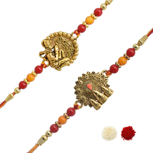 Rakhis,Combo set rakhi,set of rakhis ,rakhi for brother,rakhi for kids,religious rakhi