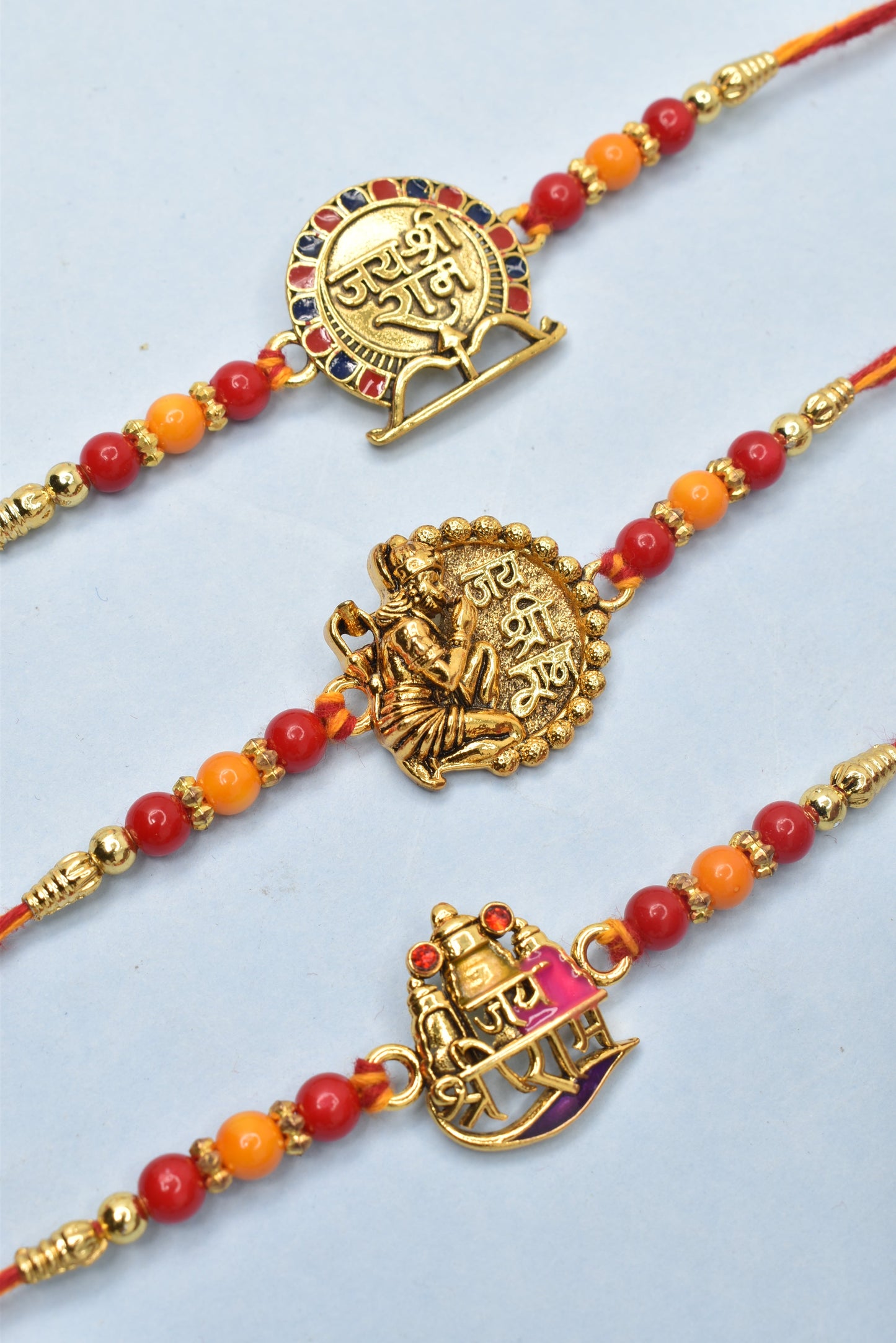 Rakhis,rakhi for brother,rakhi for kids,religious rakhi