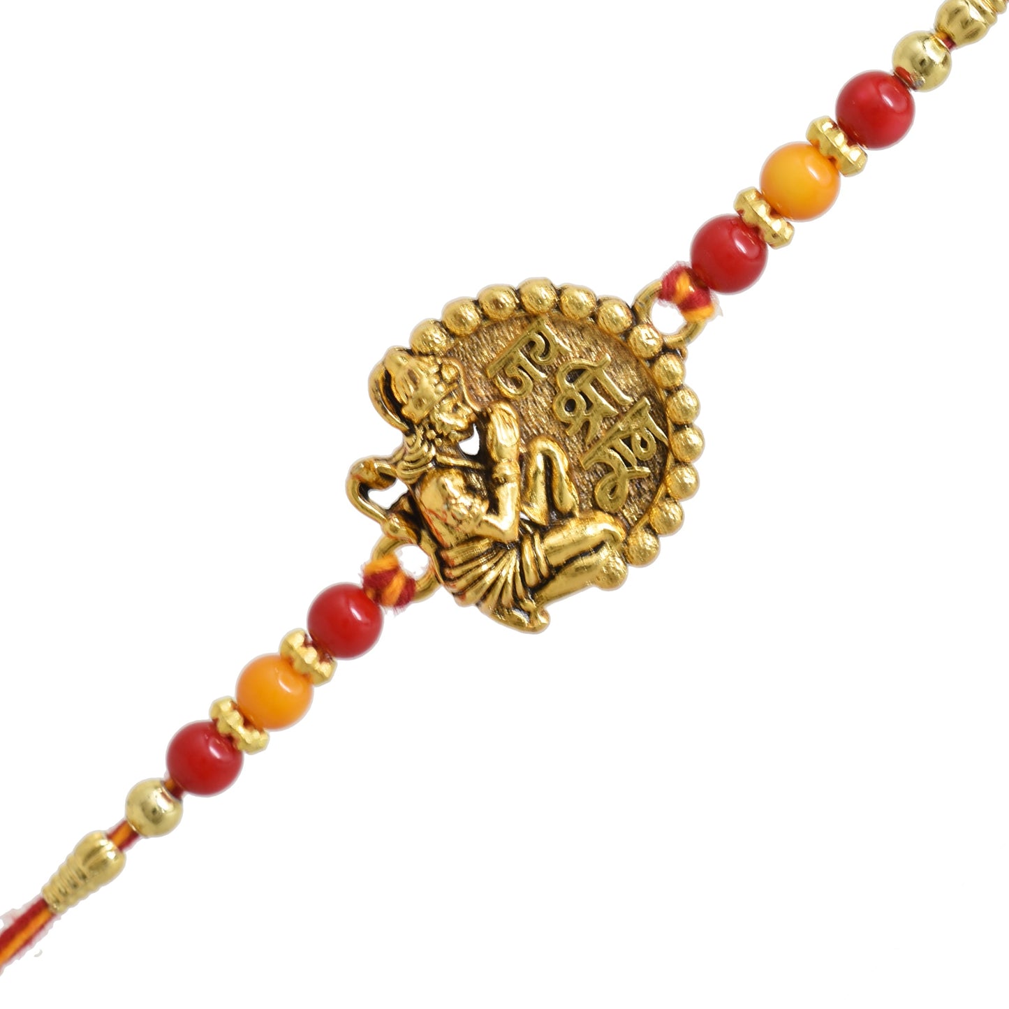 Rakhis,rakhi for brother,rakhi for kids,religious rakhi