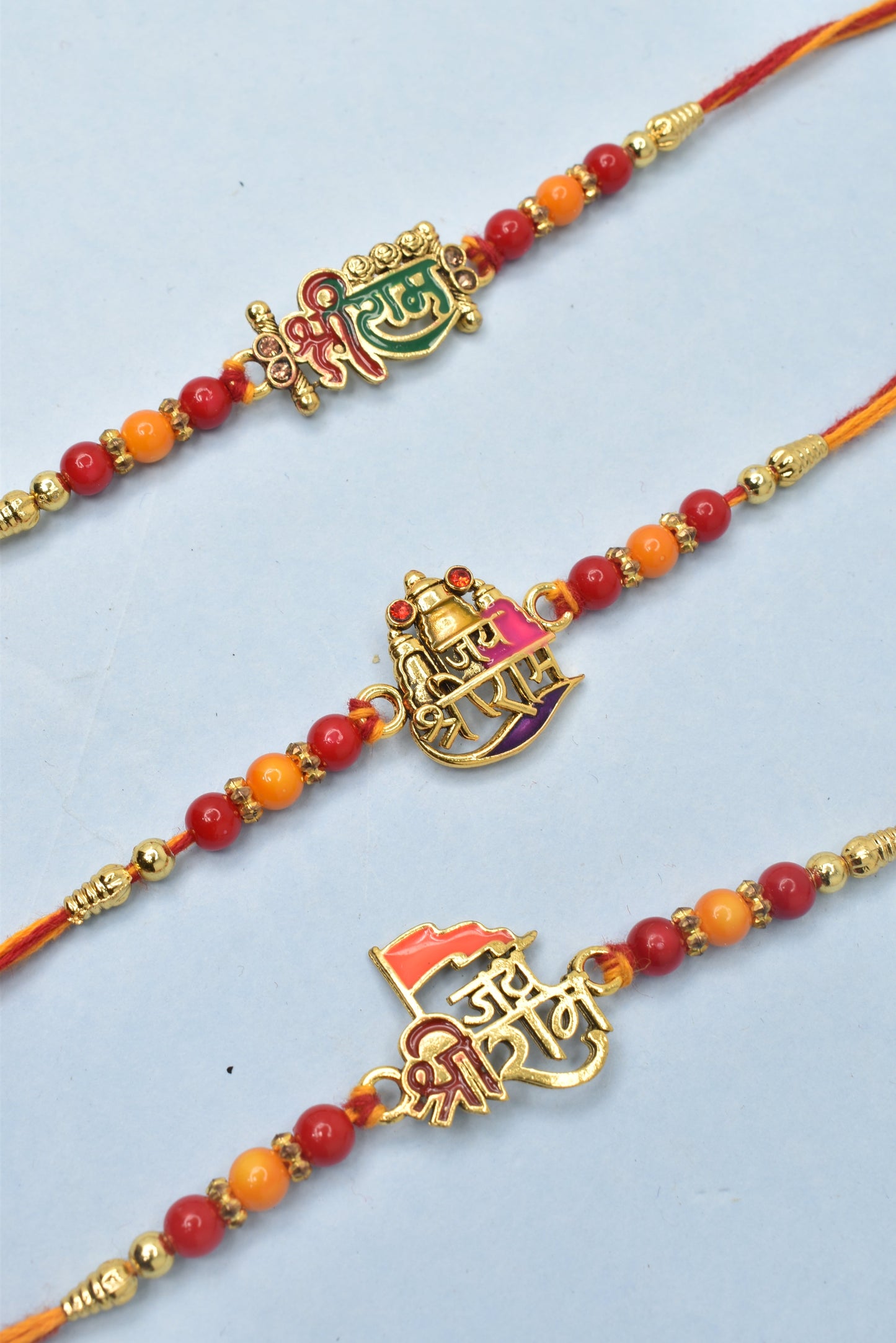 Rakhis,rakhi for brother,rakhi for kids,religious rakhi