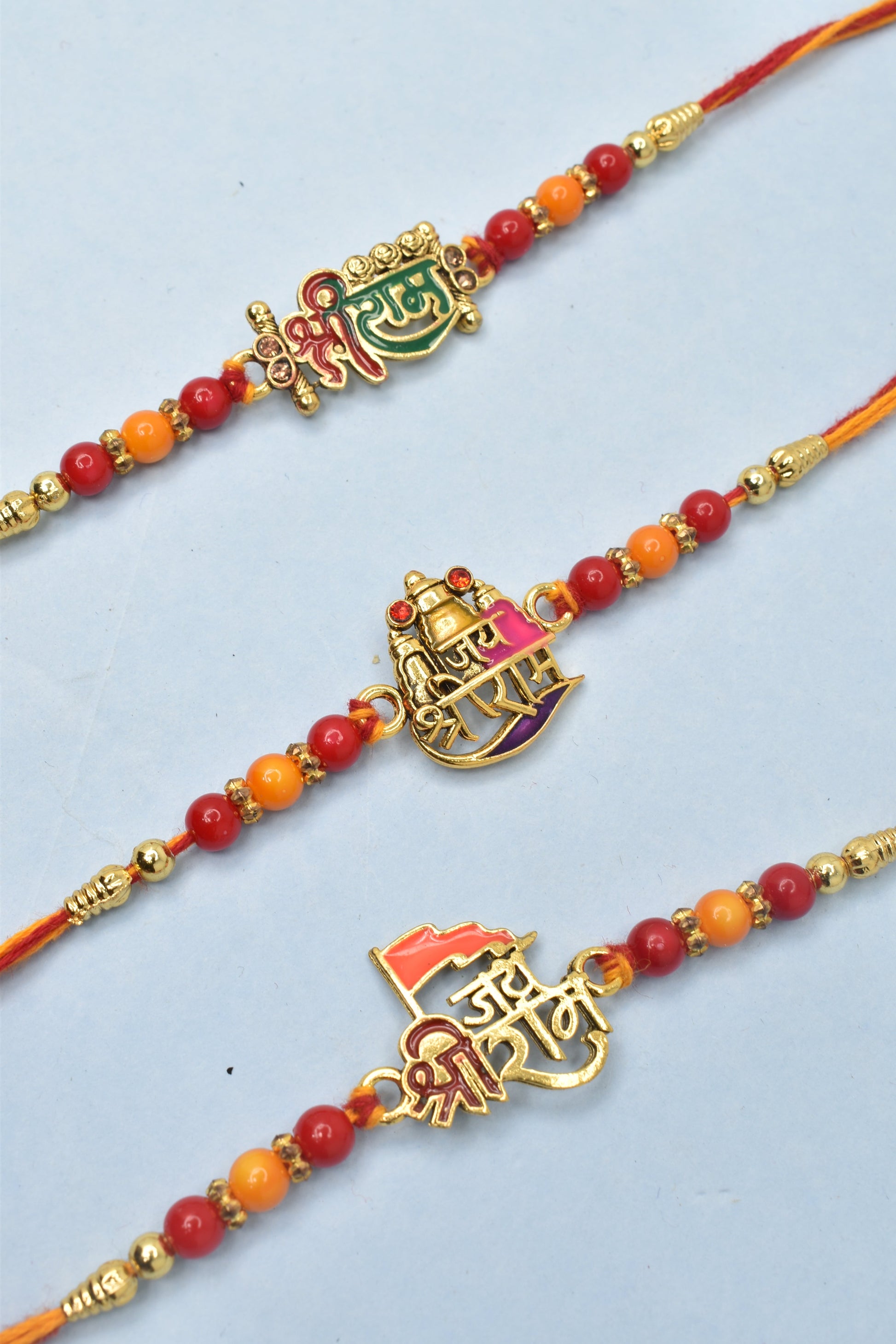 Rakhis,rakhi for brother,rakhi for kids,religious rakhi