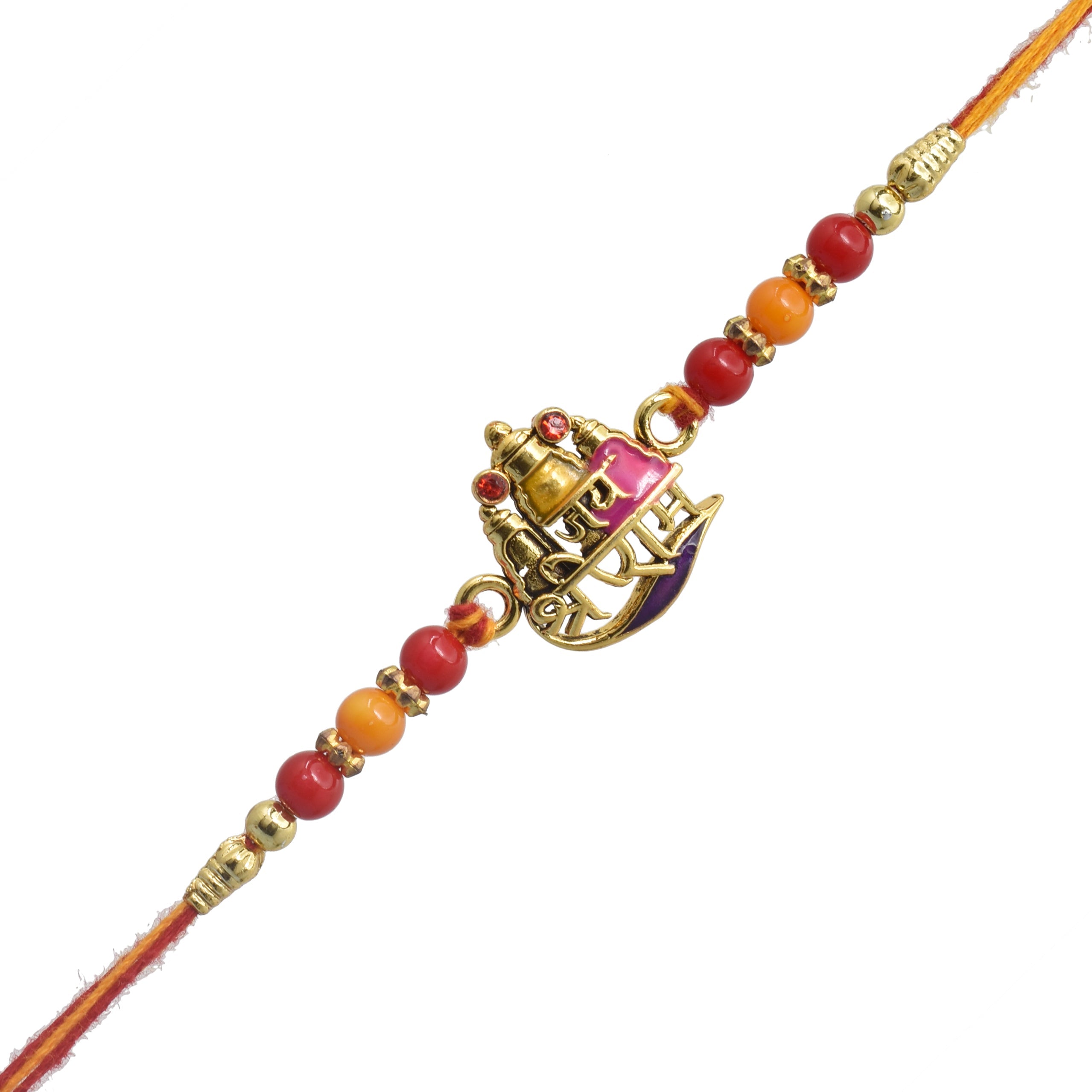 Rakhis,rakhi for brother,rakhi for kids,religious rakhi