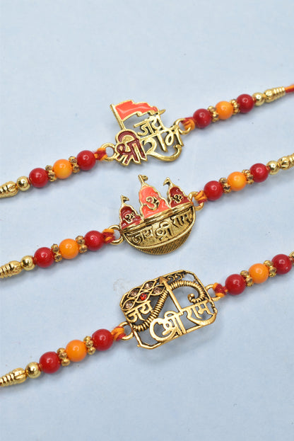 Rakhis,rakhi for brother,rakhi for kids,religious rakhi