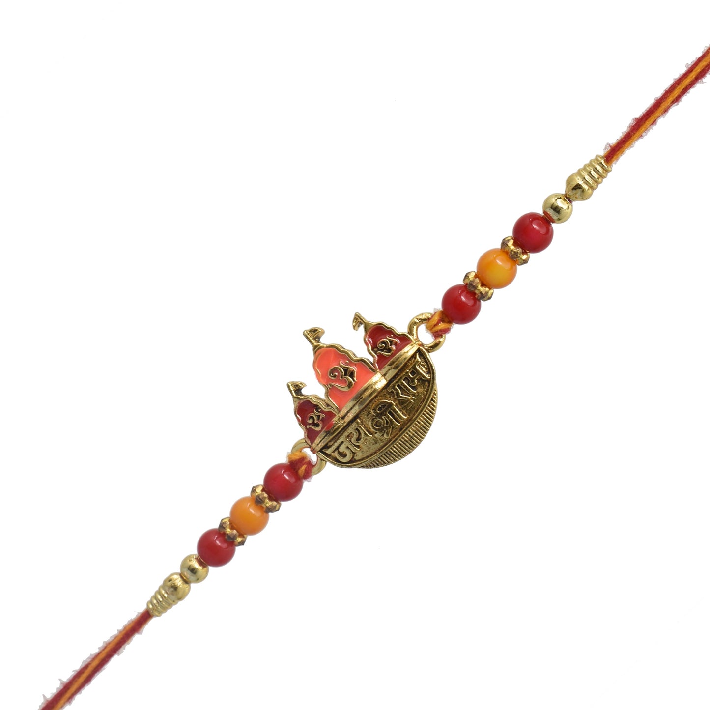 Rakhis,rakhi for brother,rakhi for kids,religious rakhi