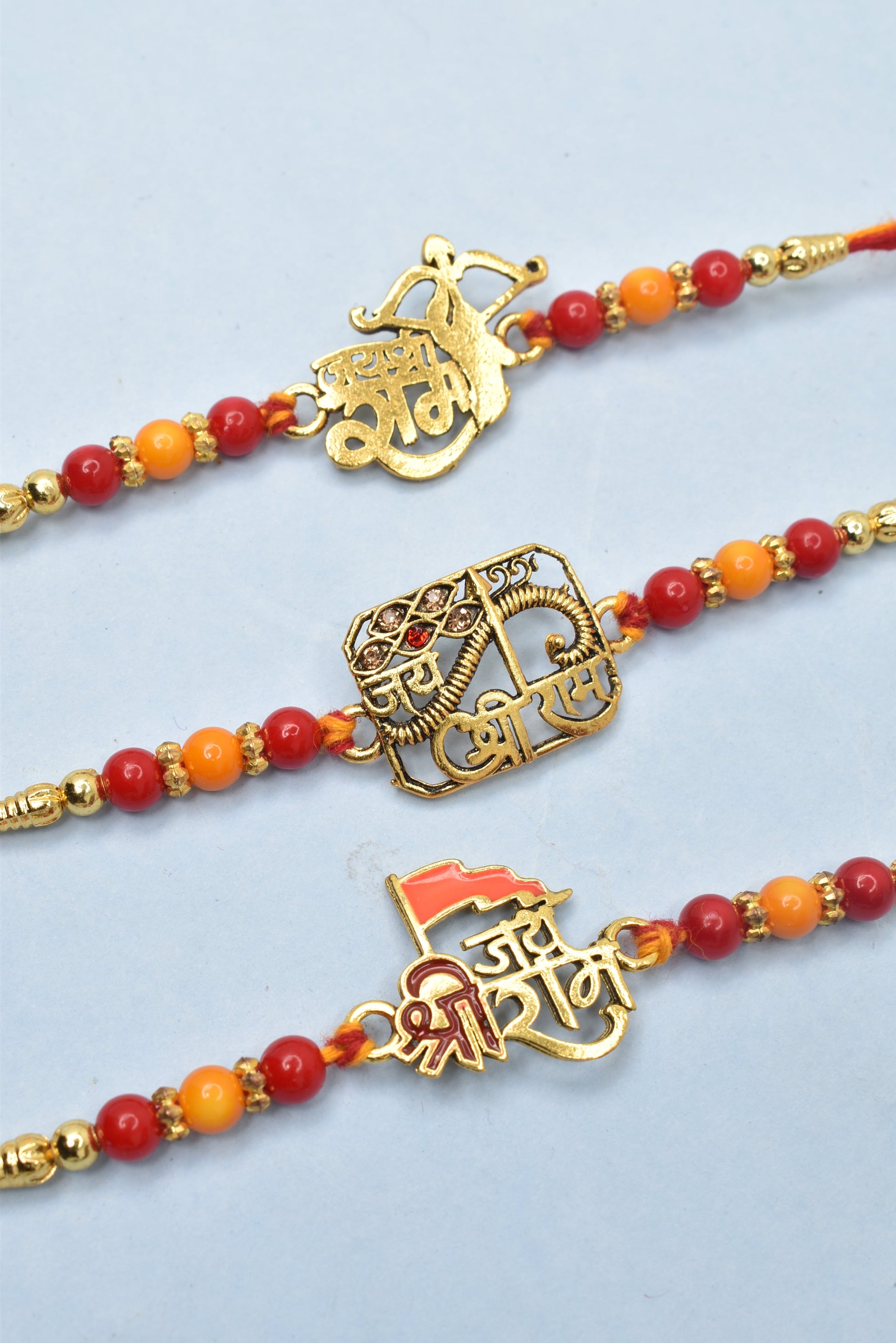 Rakhis,rakhi for brother,rakhi for kids,religious rakhi