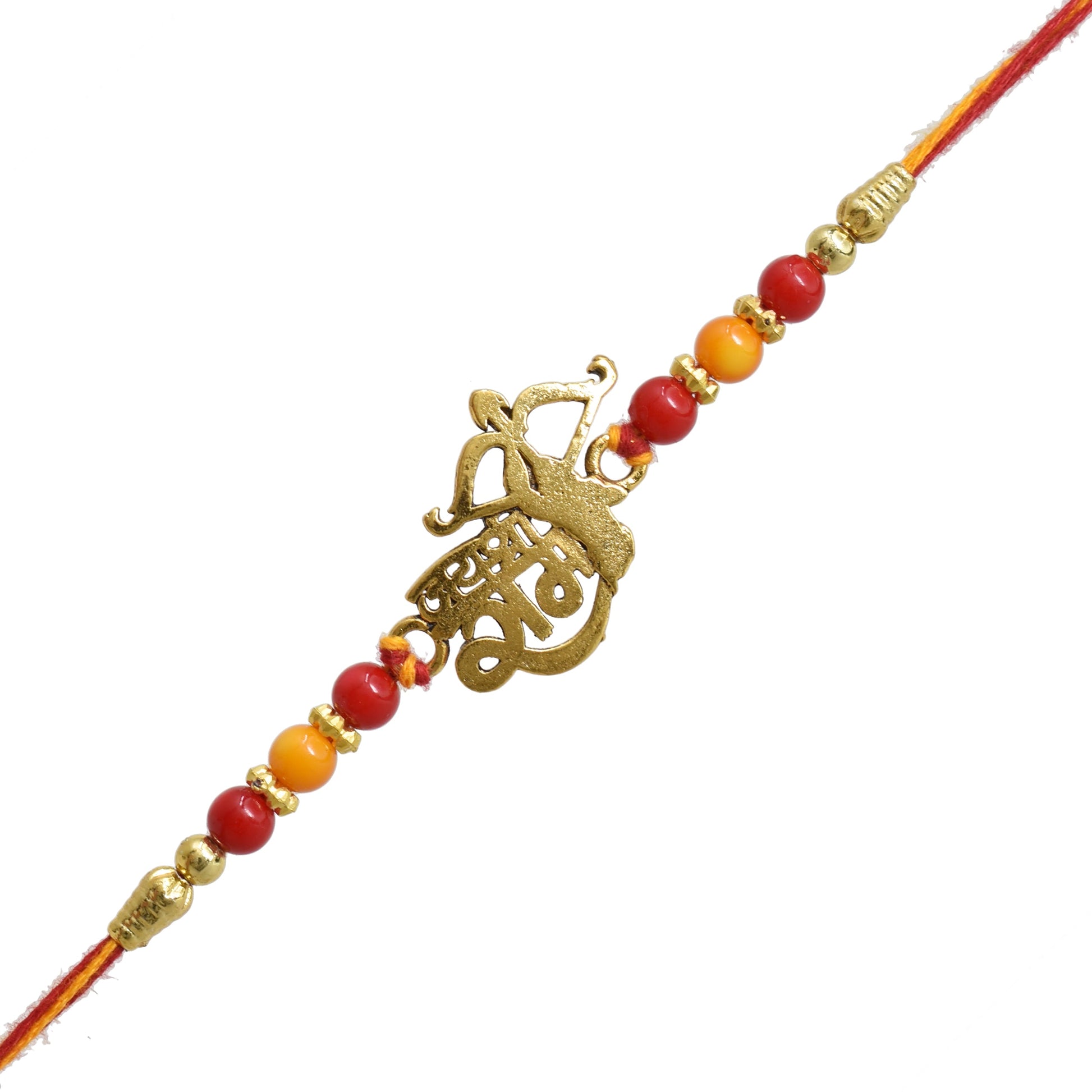 Rakhis,rakhi for brother,rakhi for kids,religious rakhi