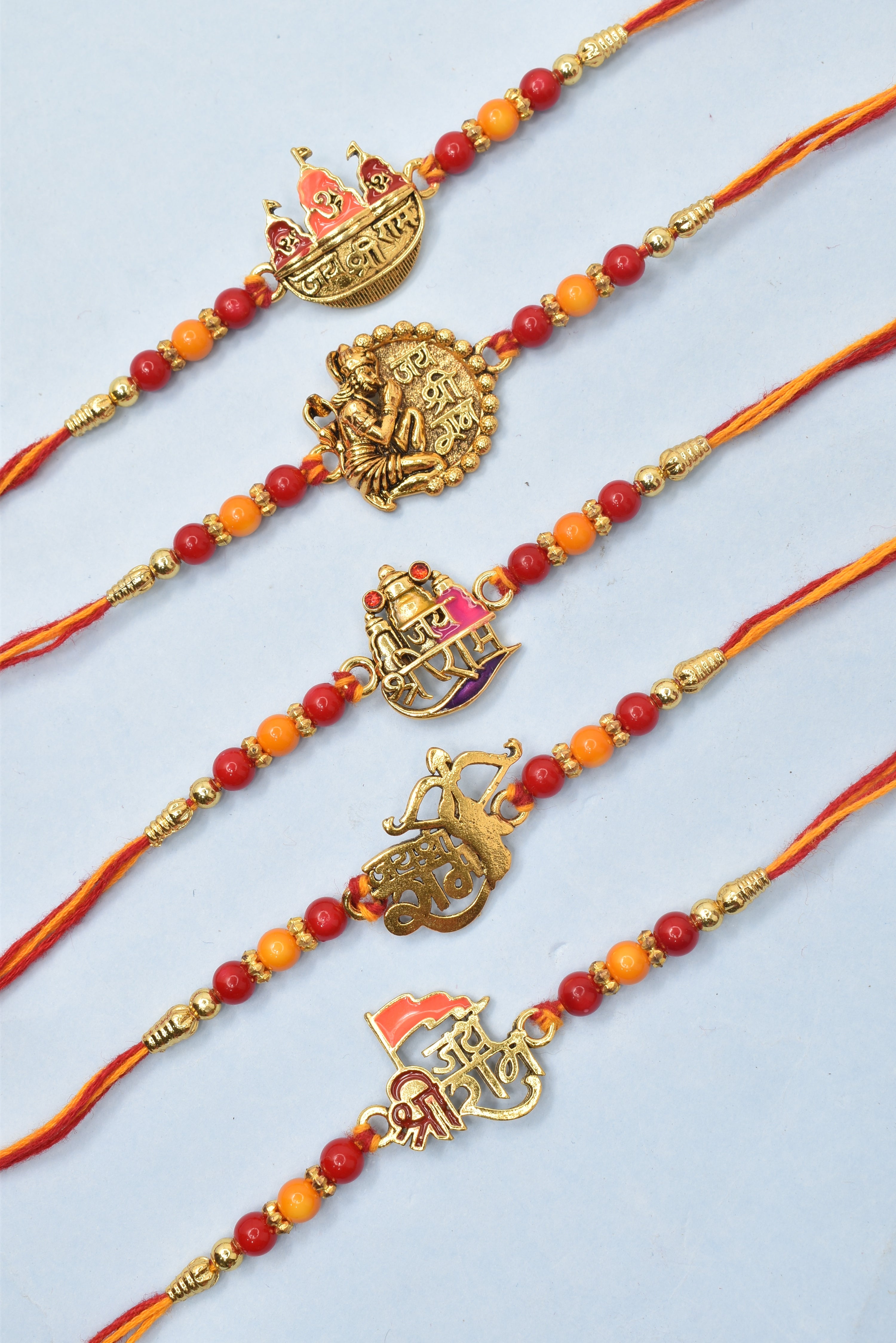 COMBO RAKHI,RAKHIS