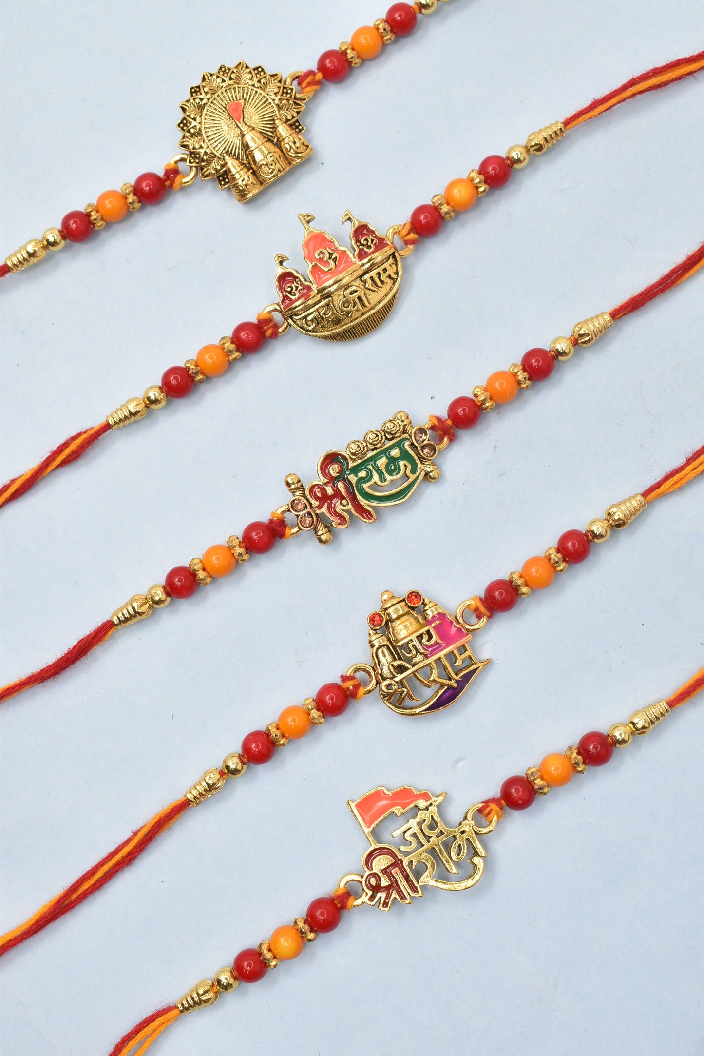 COMBO RAKHI,RAKHIS