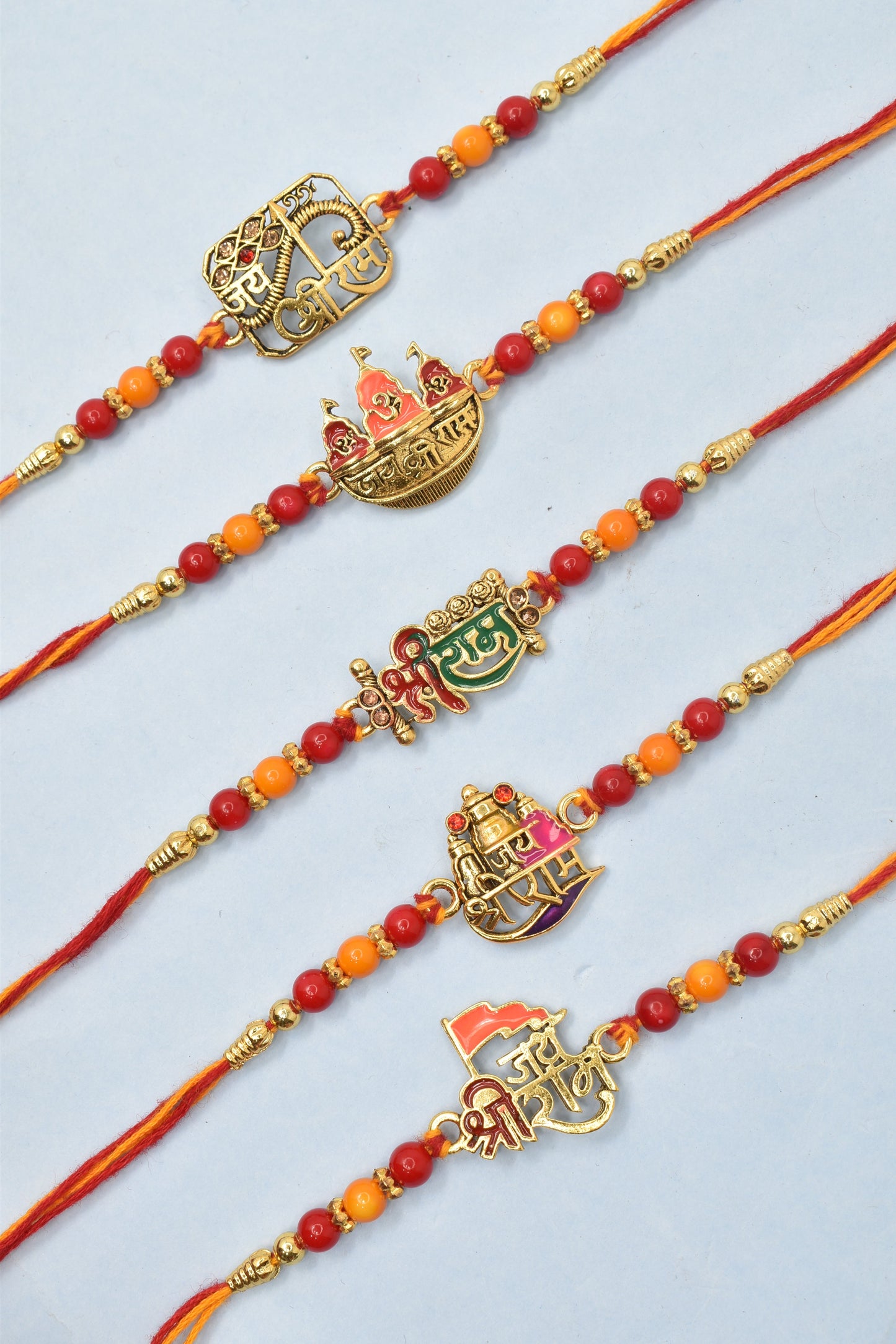 COMBO RAKHI,RAKHIS