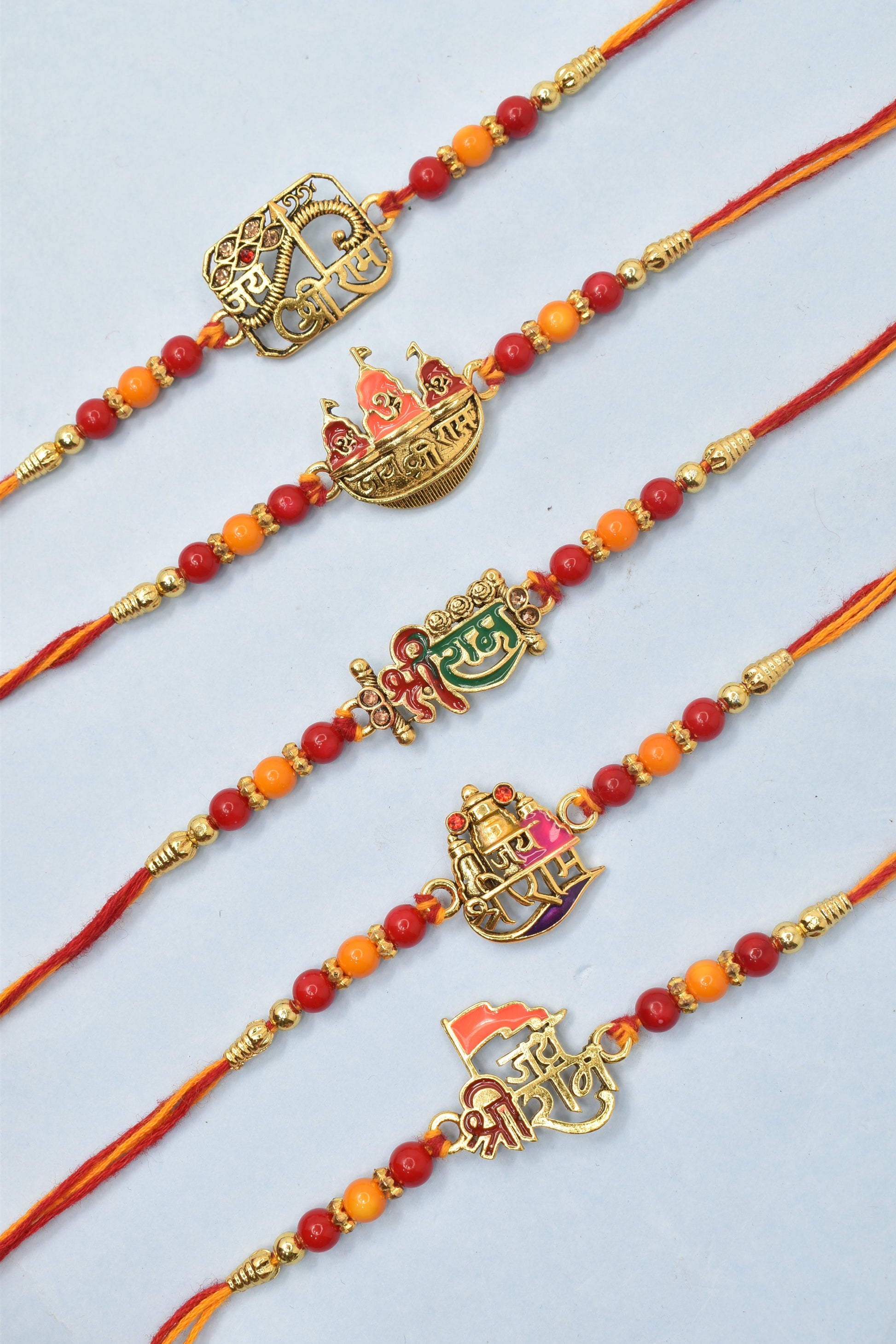 COMBO RAKHI,RAKHIS