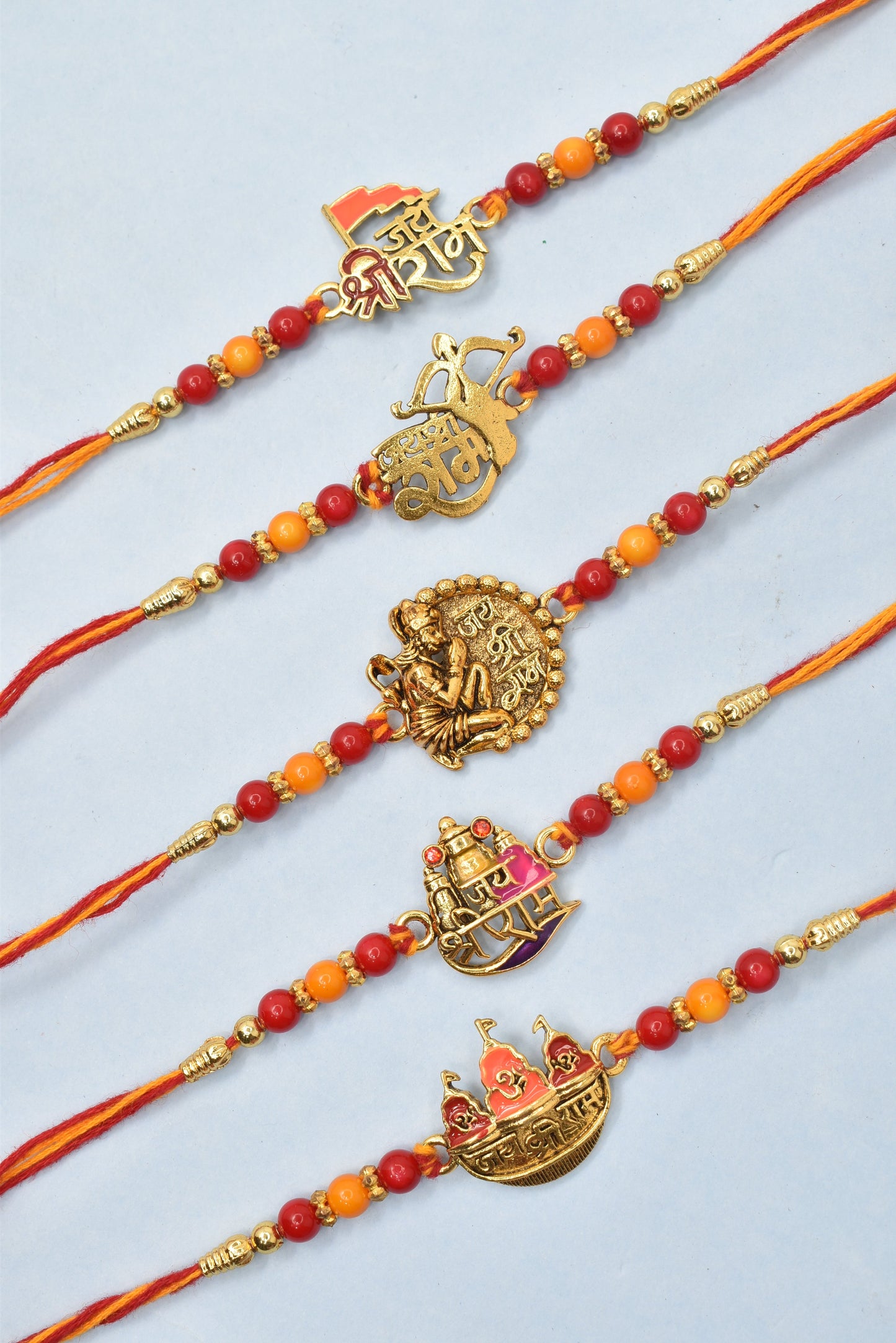 COMBO RAKHI,RAKHIS