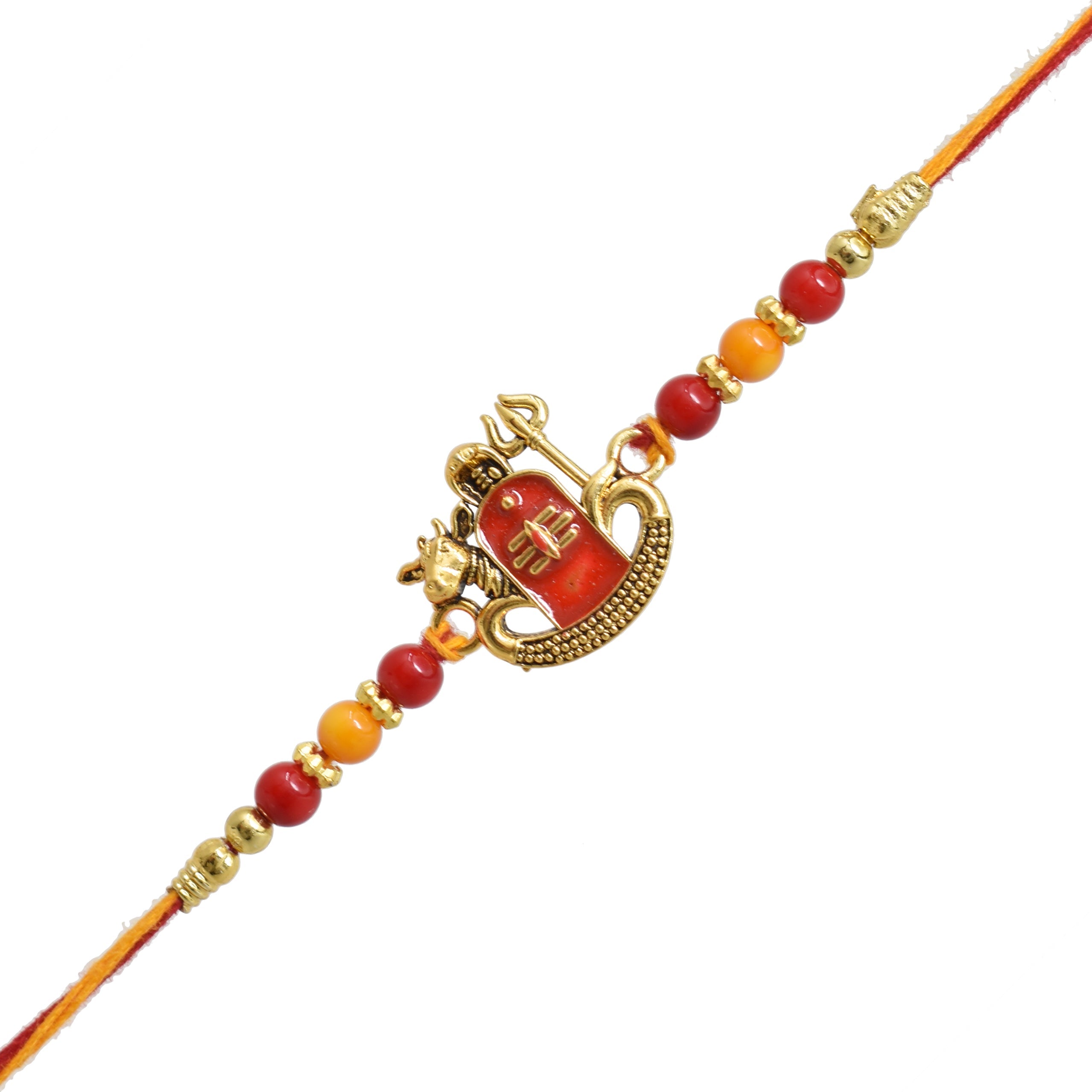 rakhis for bhaiya, bhai bhabhi rakhi set