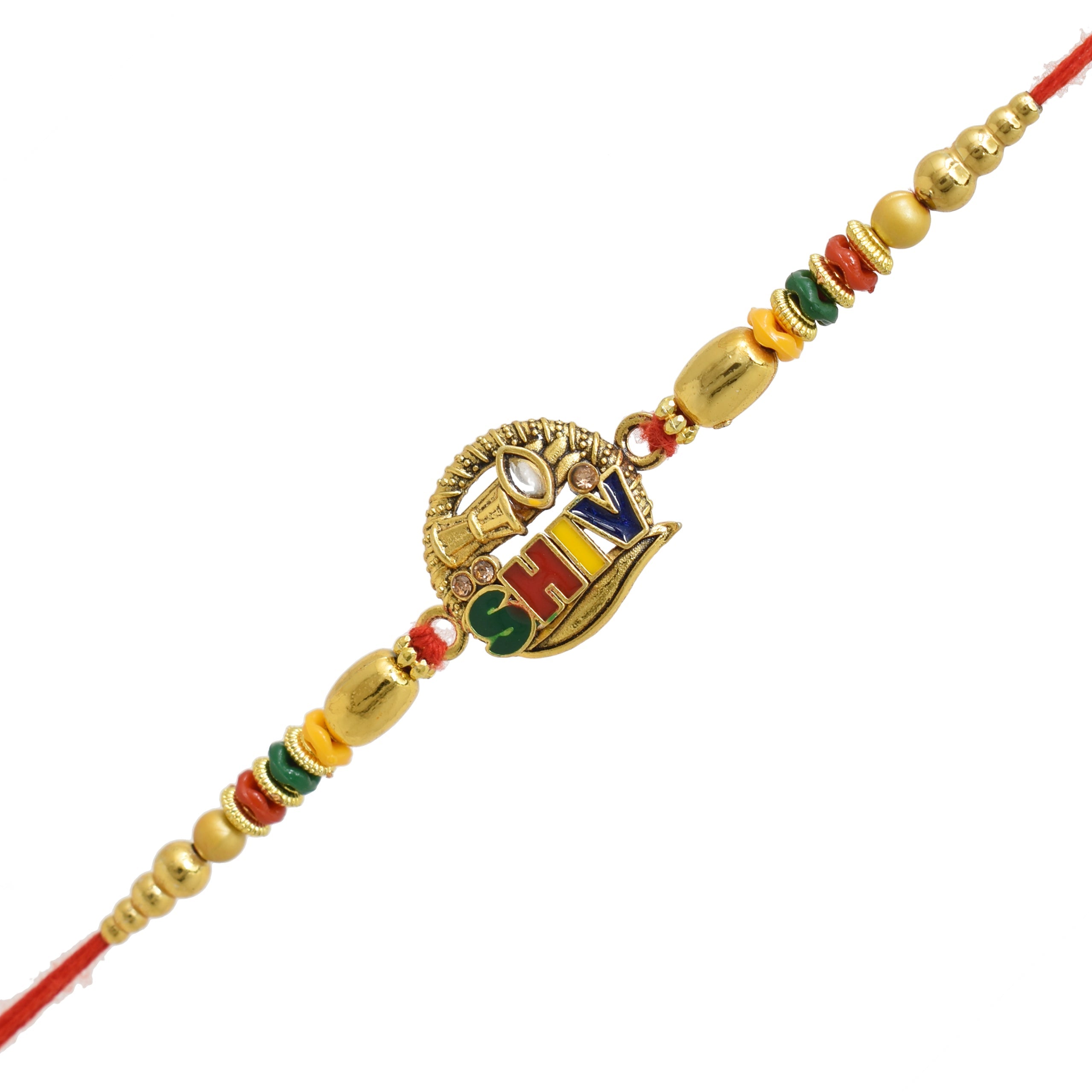 rakhis for bhaiya, bhai bhabhi rakhi set