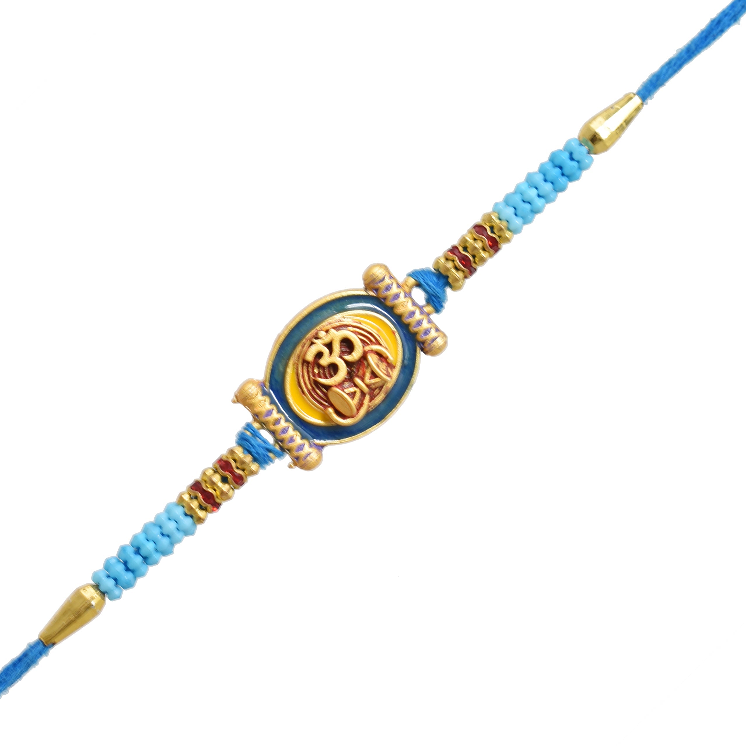 rakhi combo for brother