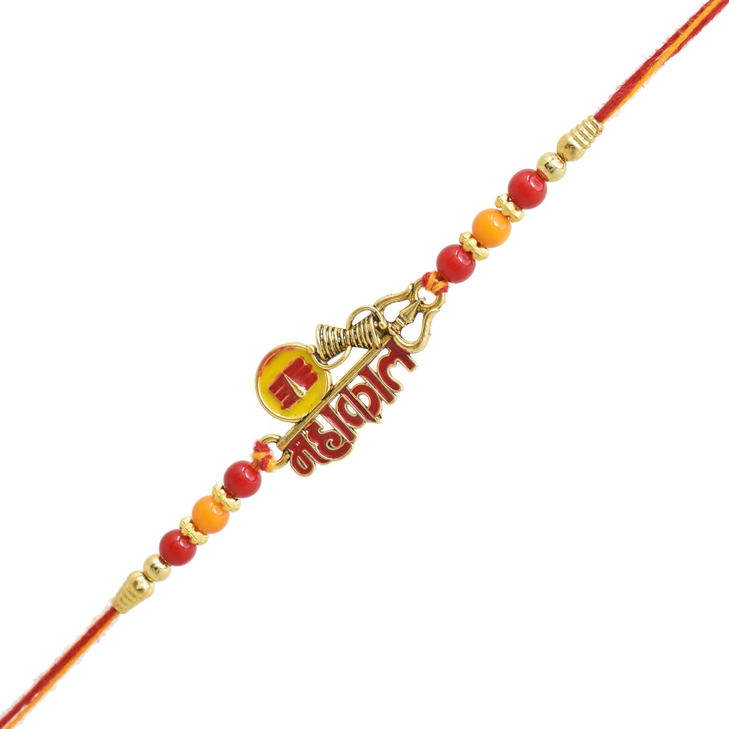 rakhi combo for brother