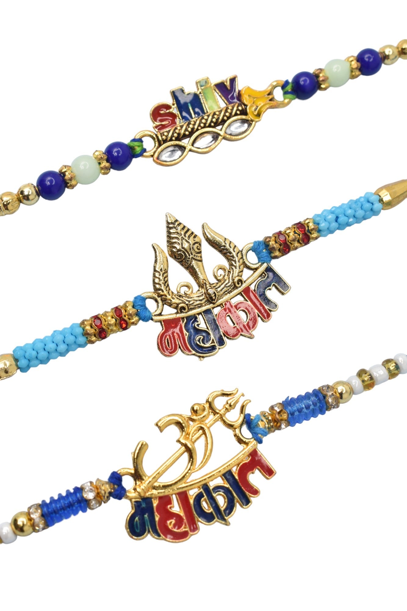 Rakhis,rakhi for brother,rakhi for kids,religious rakhi