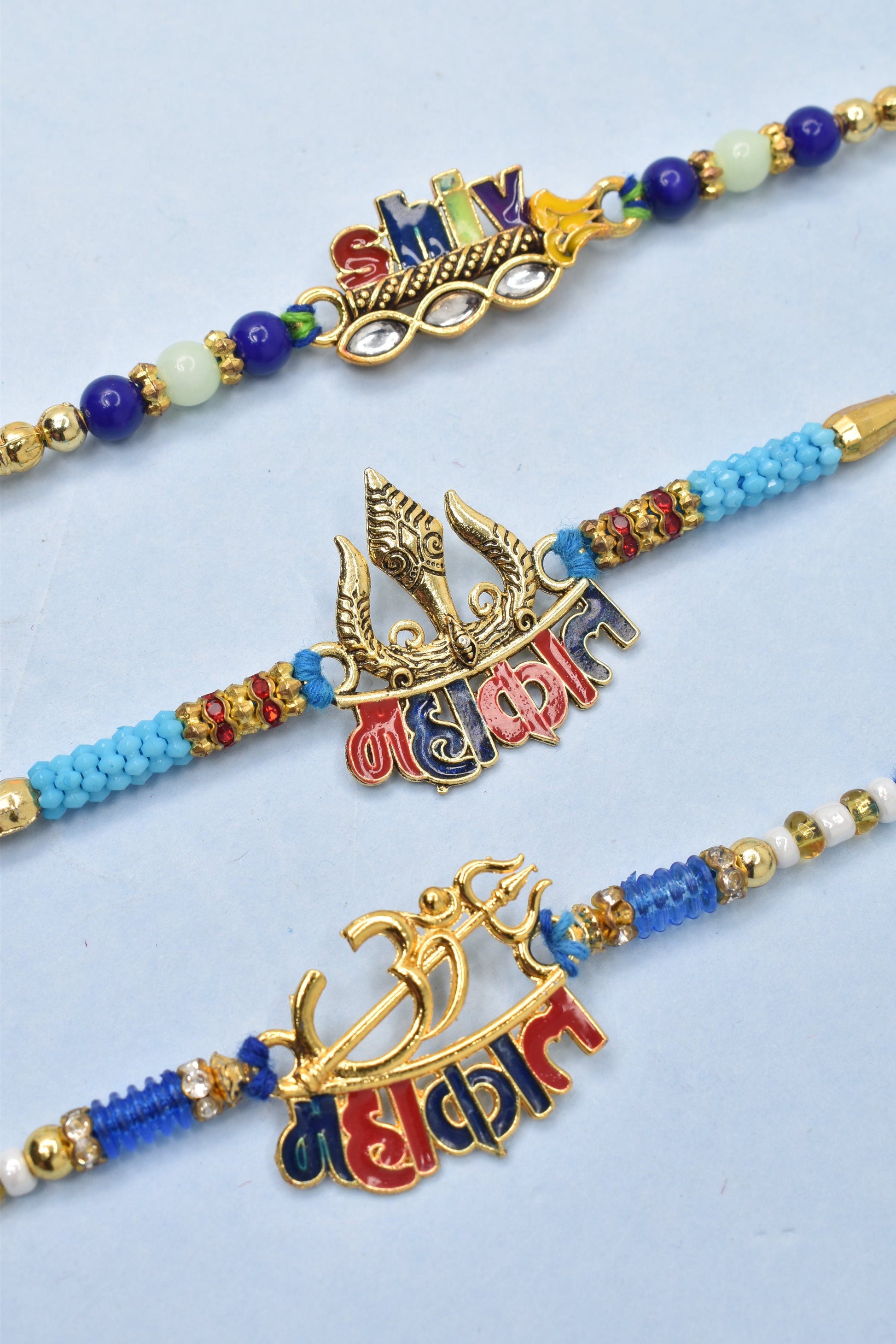 Rakhis,rakhi for brother,rakhi for kids,religious rakhi