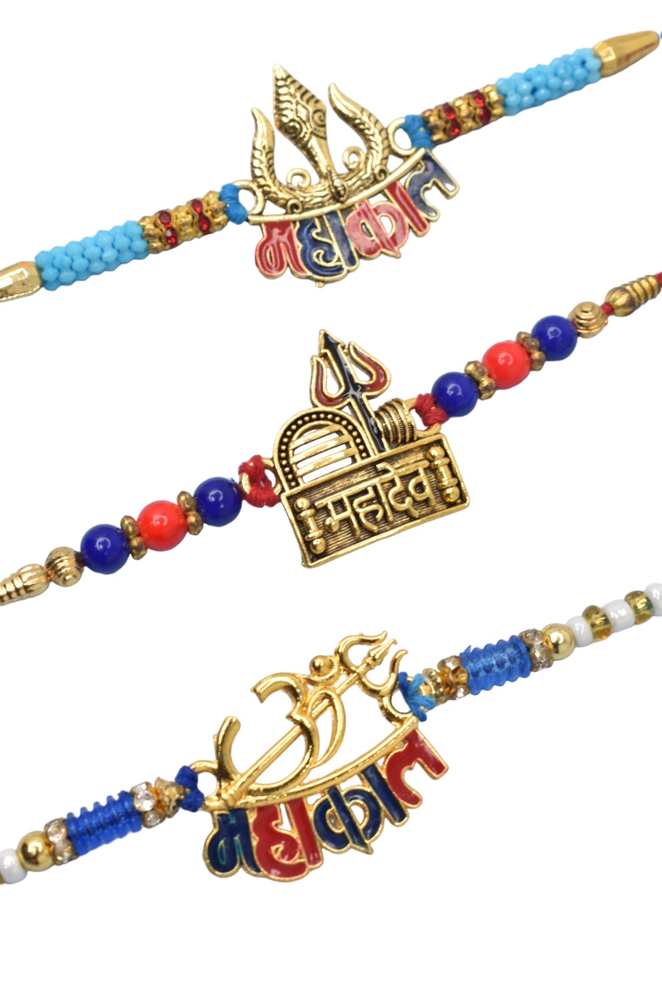 Rakhis,rakhi for brother,rakhi for kids,religious rakhi