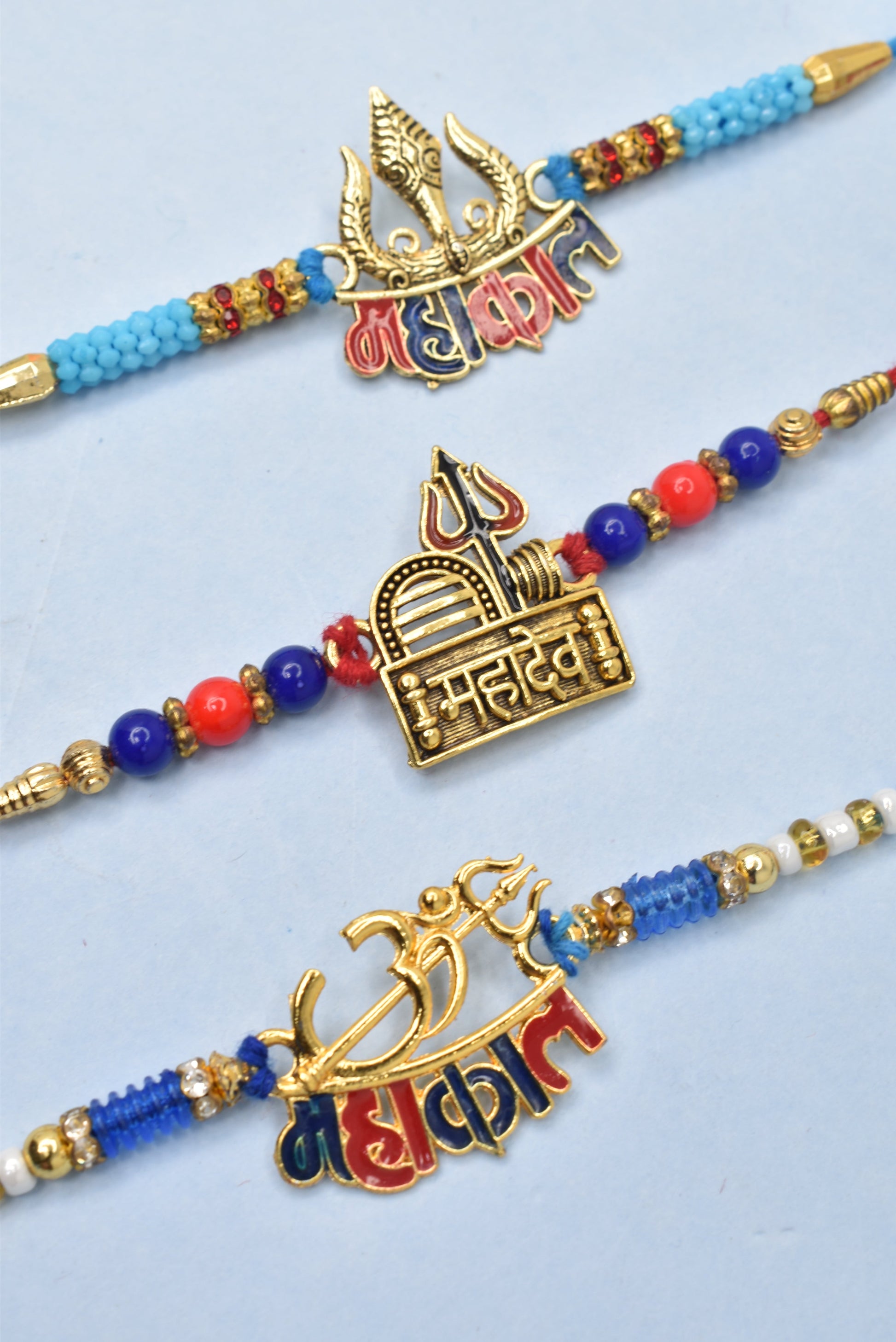 Rakhis,rakhi for brother,rakhi for kids,religious rakhi