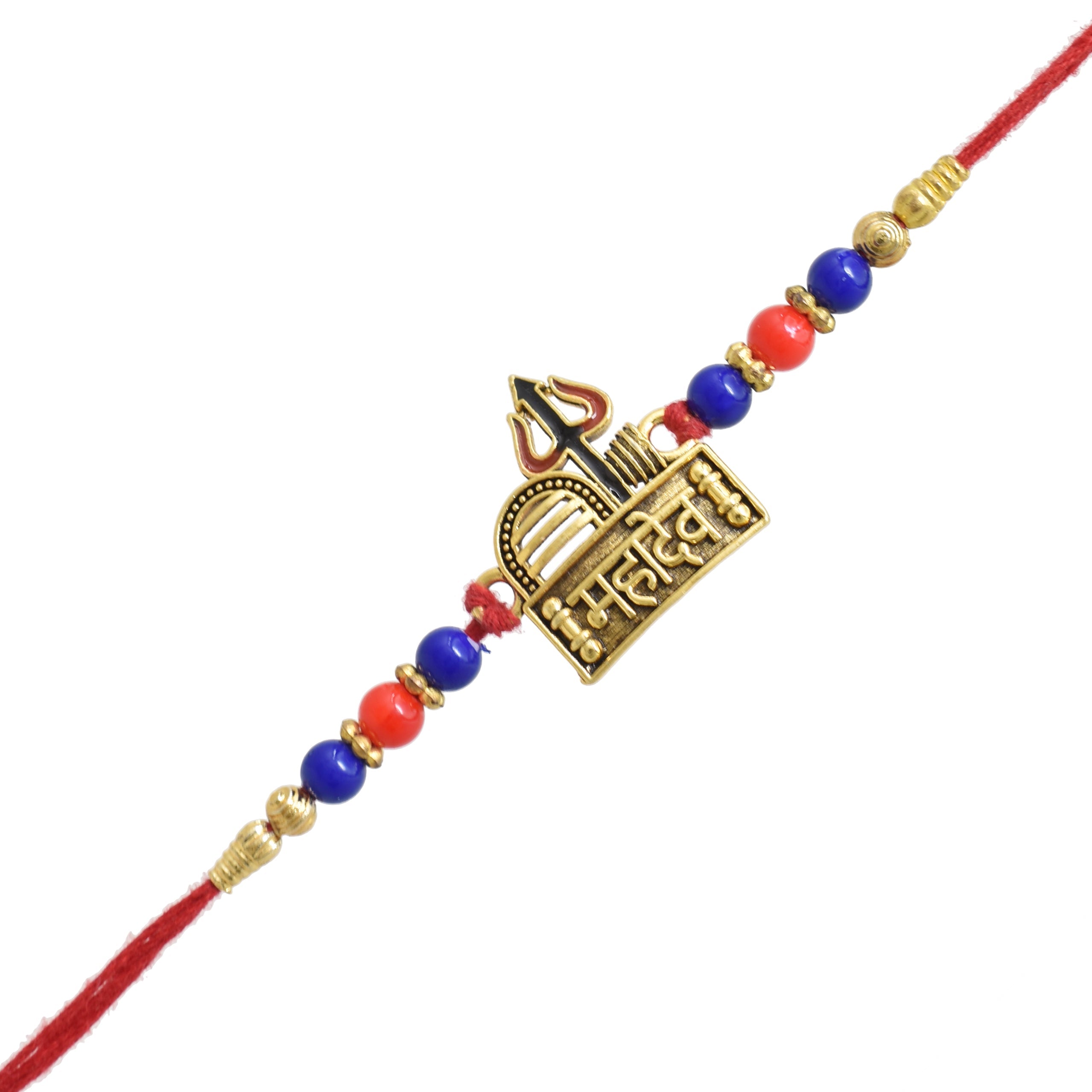 Rakhis,rakhi for brother,rakhi for kids,religious rakhi