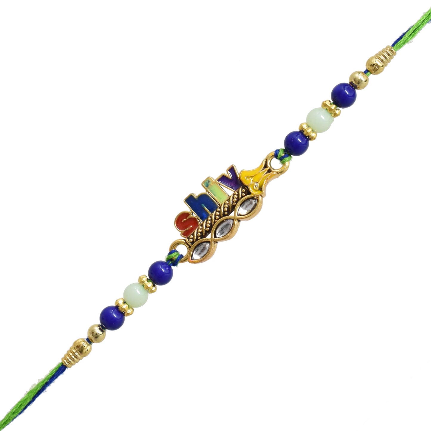 Rakhis,rakhi for brother,rakhi for kids,religious rakhi