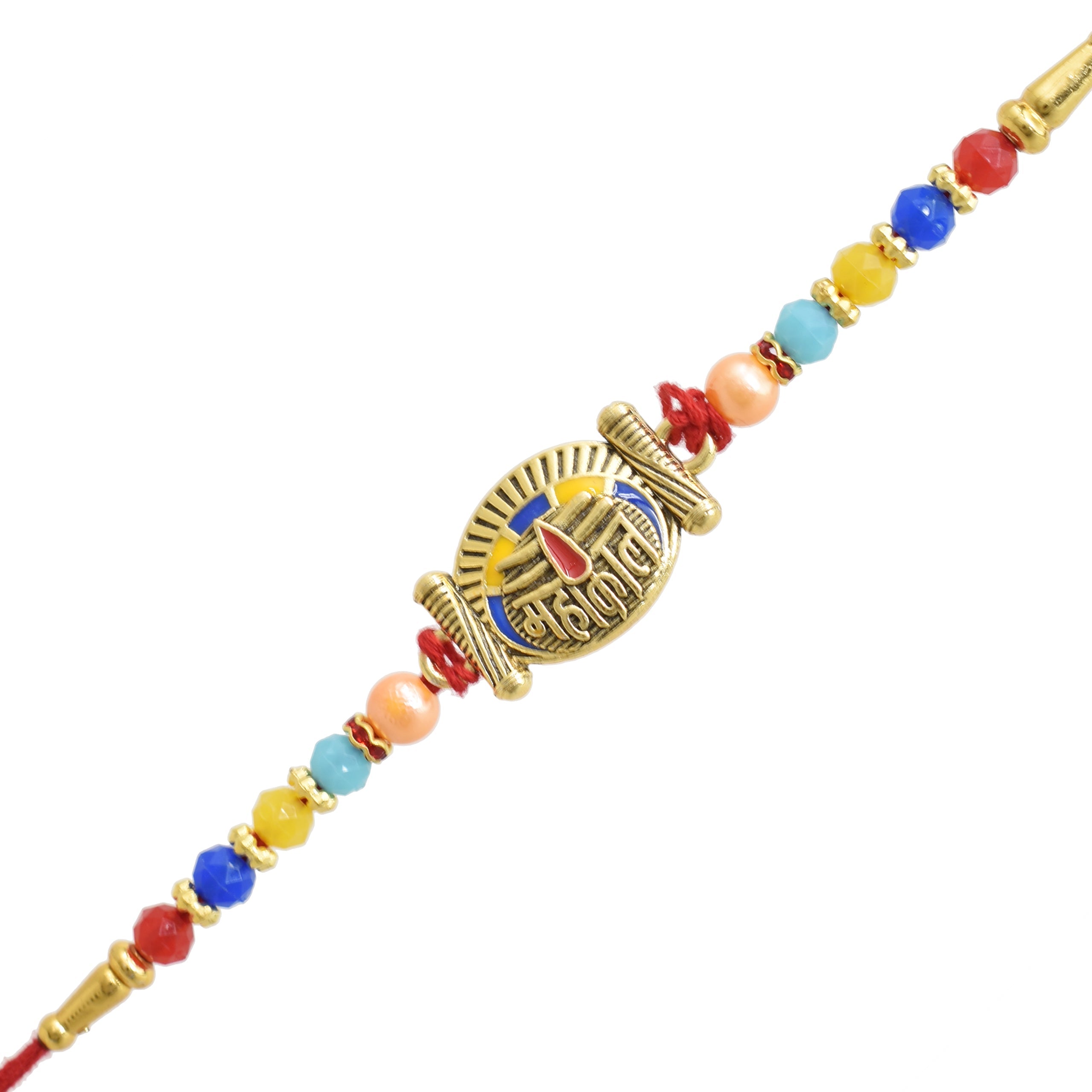 Rakhis,rakhi for brother,rakhi for kids,religious rakhi