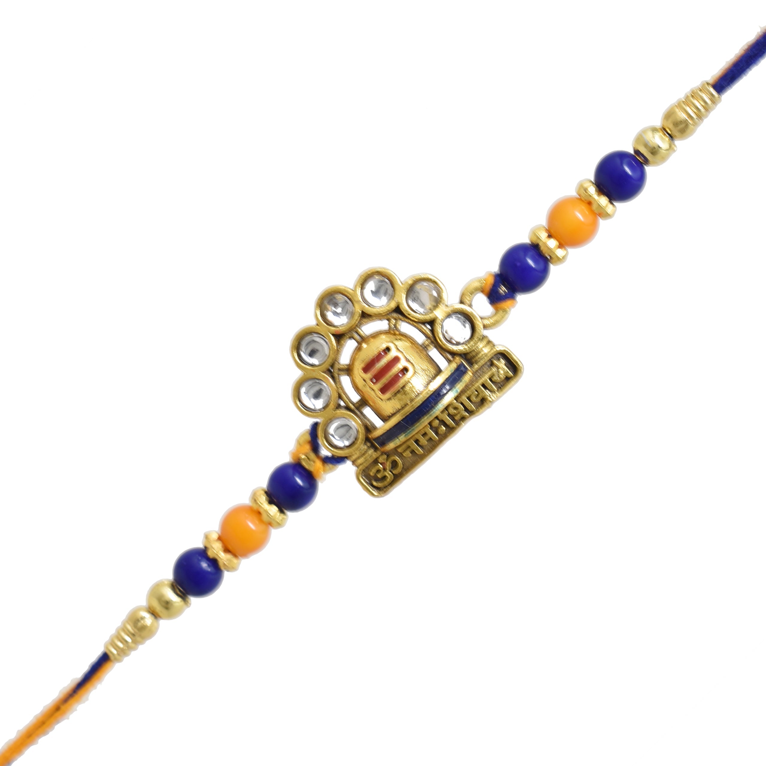 Rakhis,rakhi for brother,rakhi for kids,religious rakhi