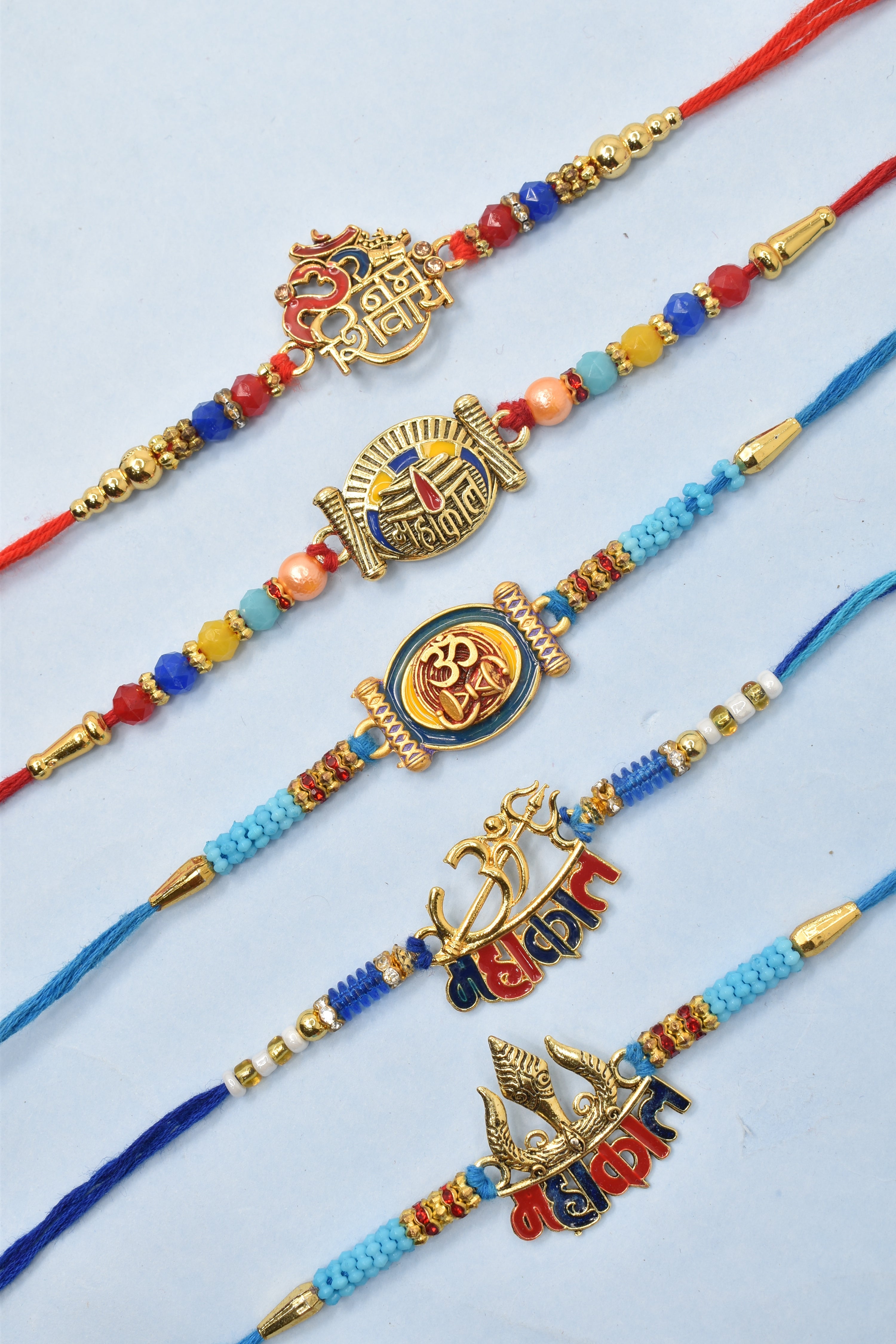 COMBO RAKHI,RAKHIS