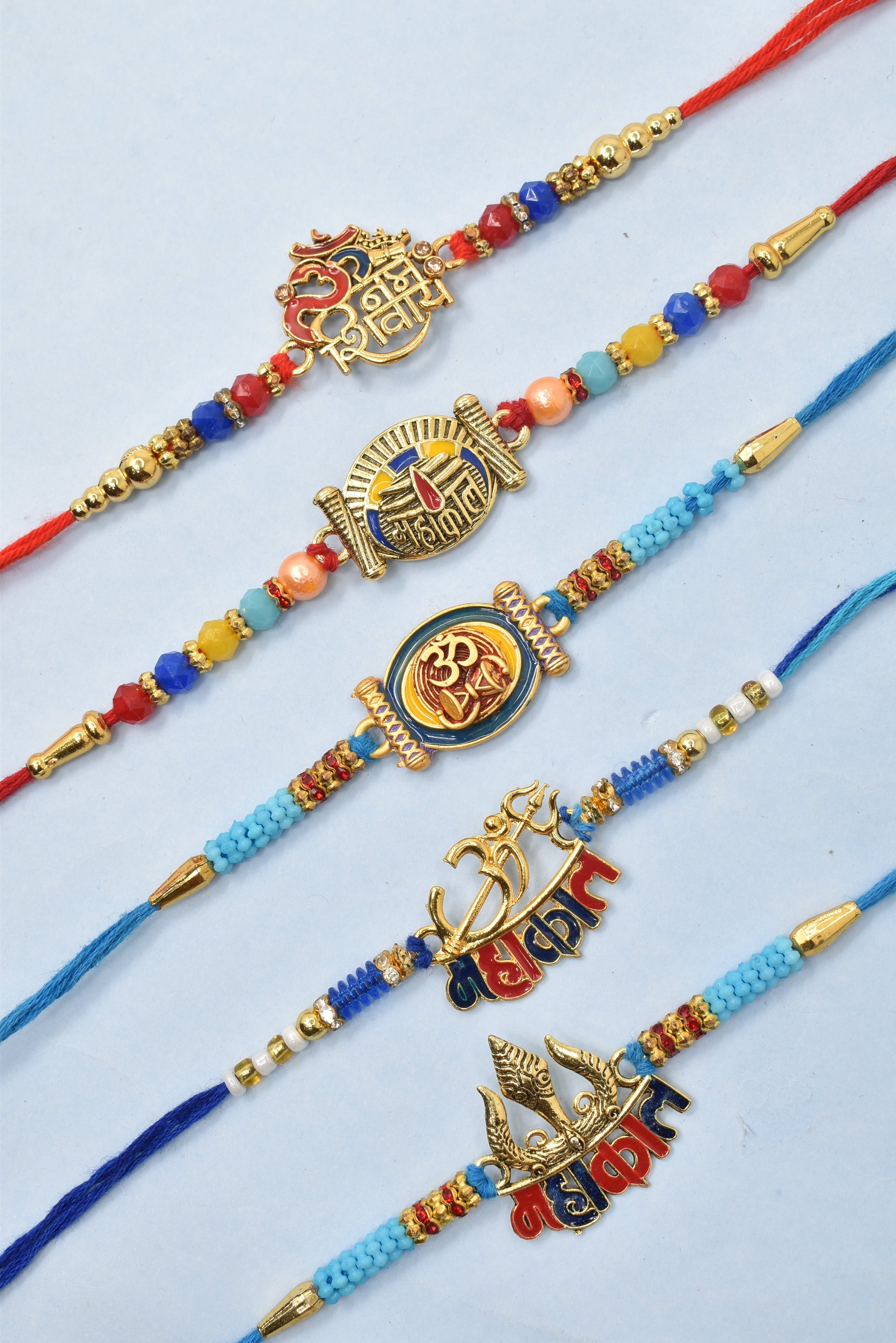 COMBO RAKHI,RAKHIS