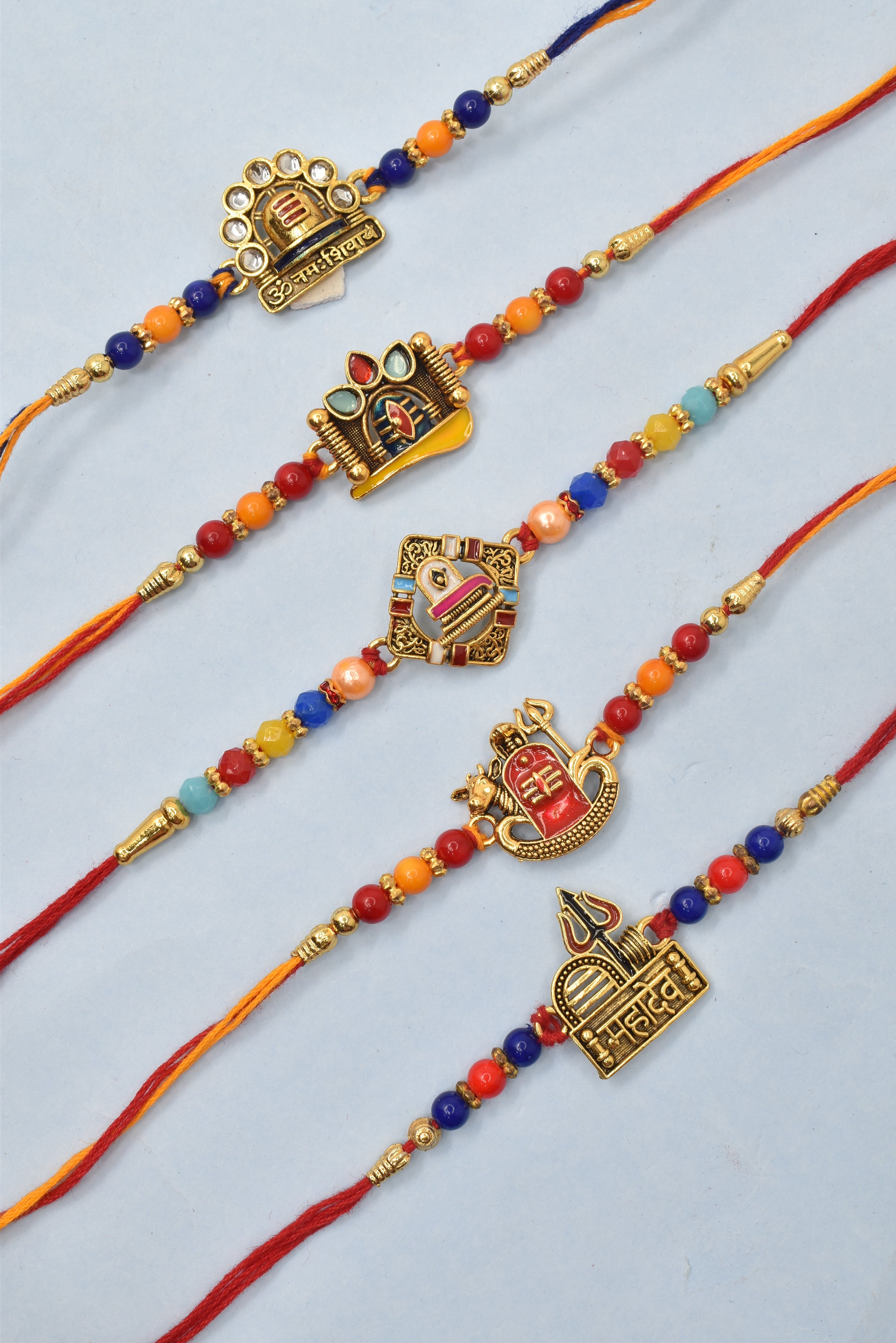 COMBO RAKHI,RAKHIS