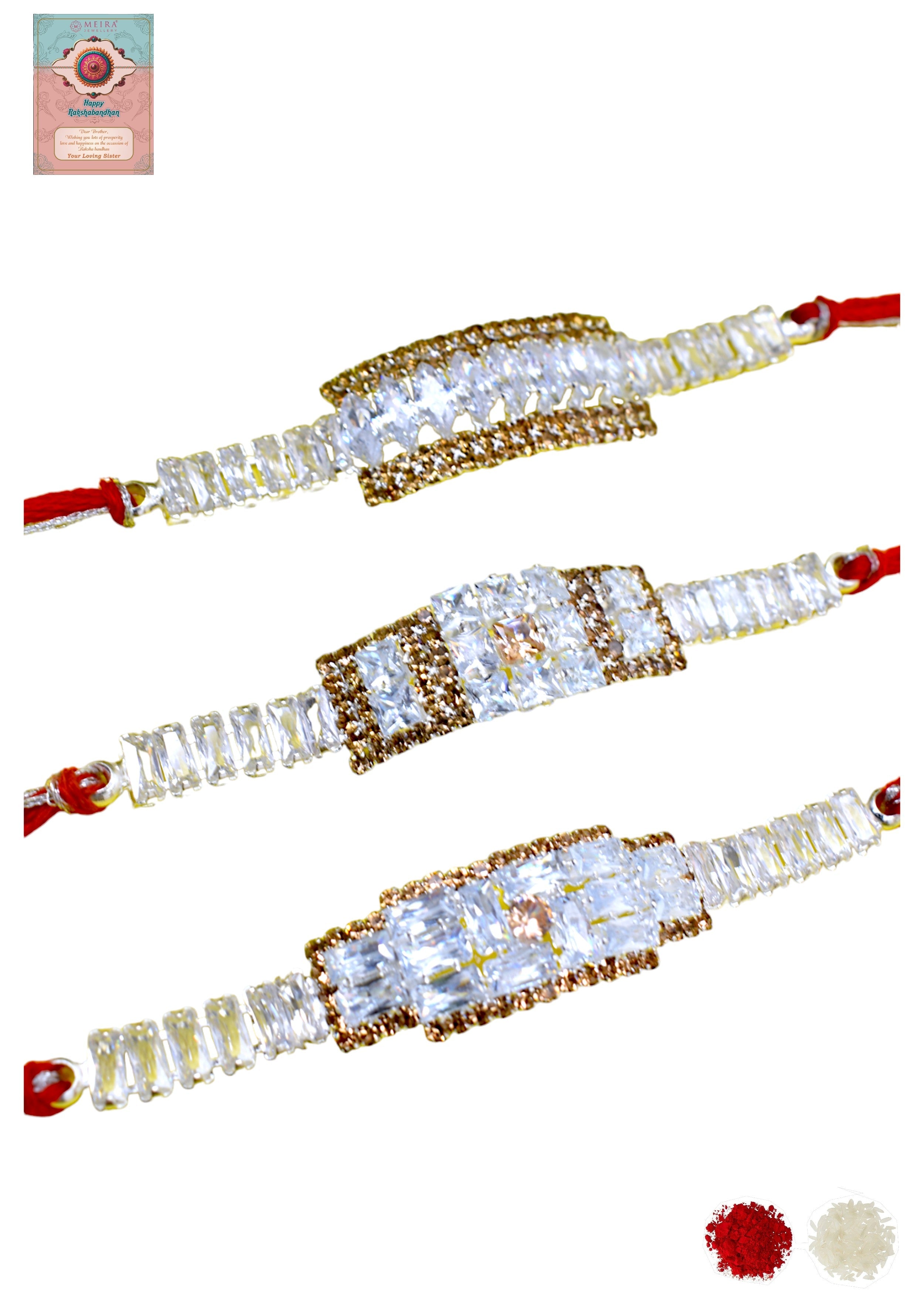 Rakhis,rakhi for brother,rakhi for kids,religious rakhi