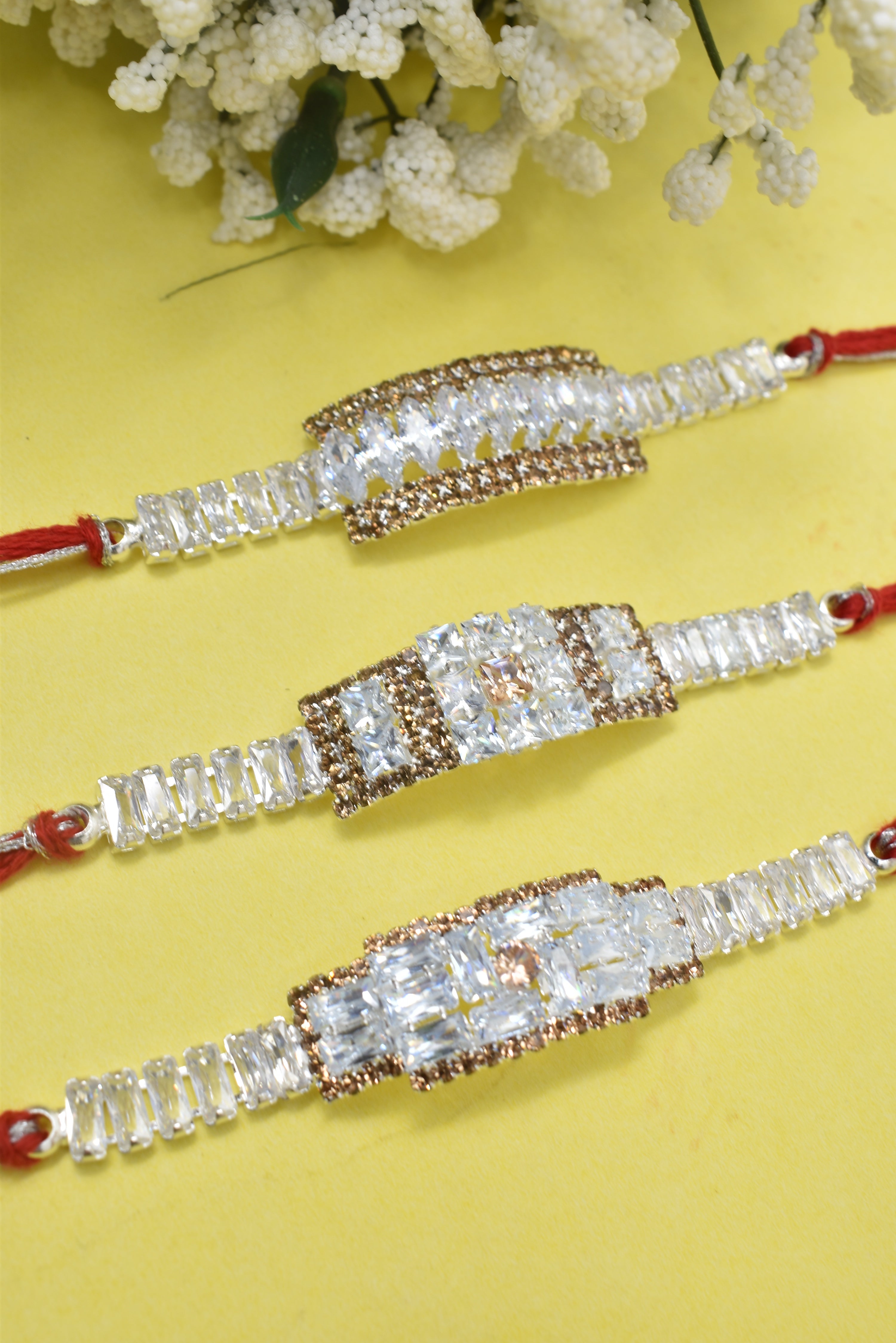 Rakhis,rakhi for brother,rakhi for kids,religious rakhi