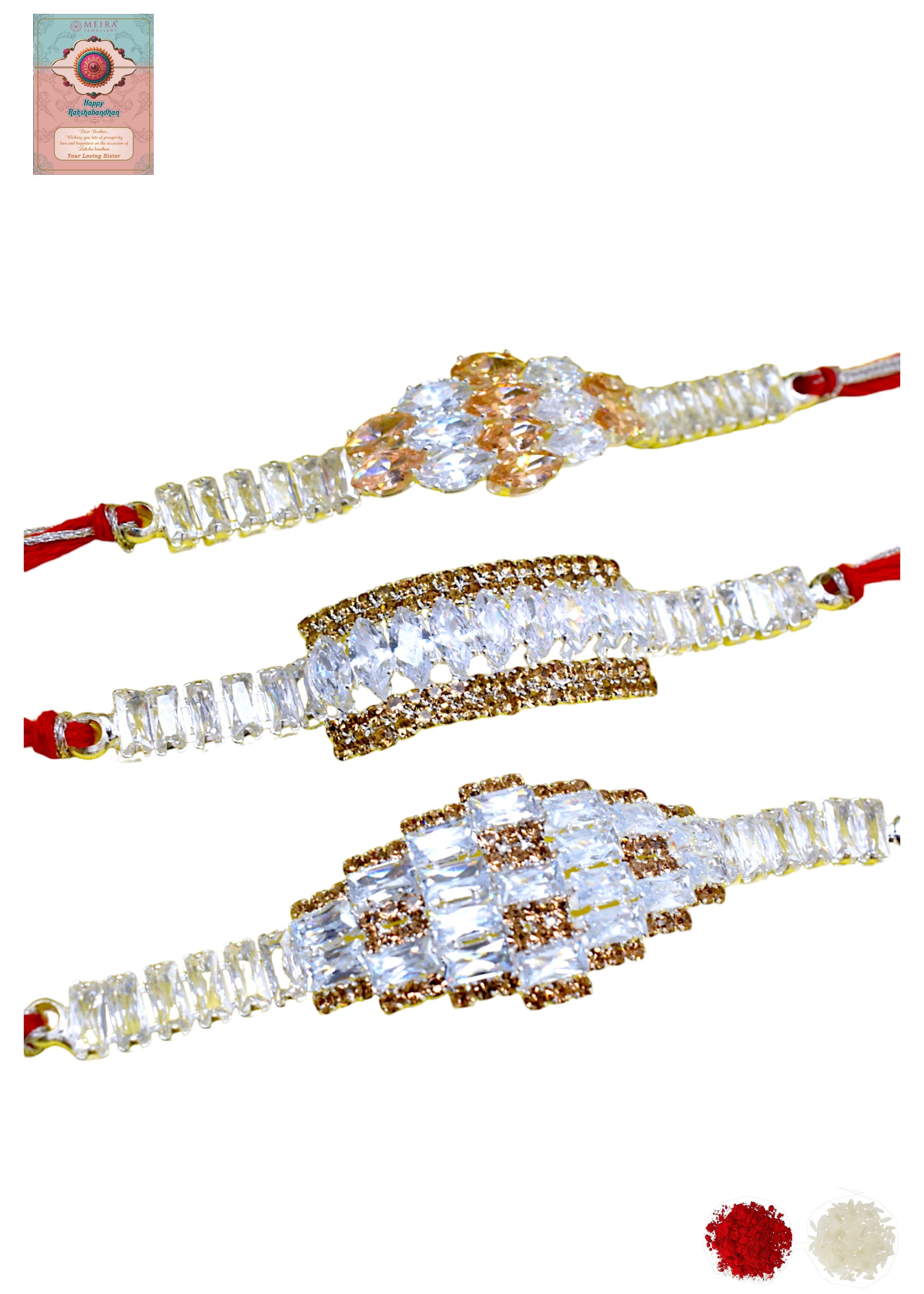 Rakhis,rakhi for brother,rakhi for kids,religious rakhi