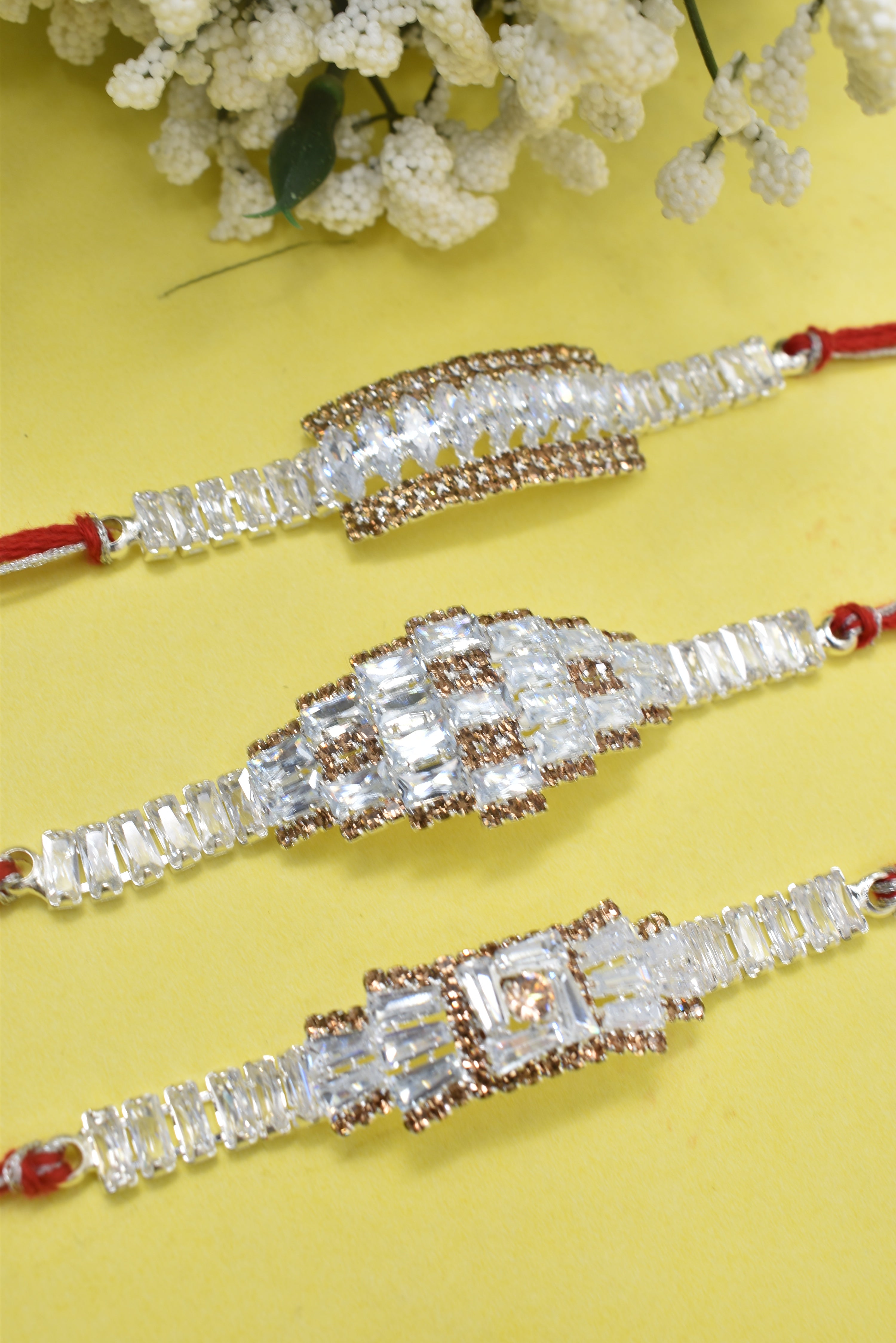 Rakhis,rakhi for brother,rakhi for kids,religious rakhi