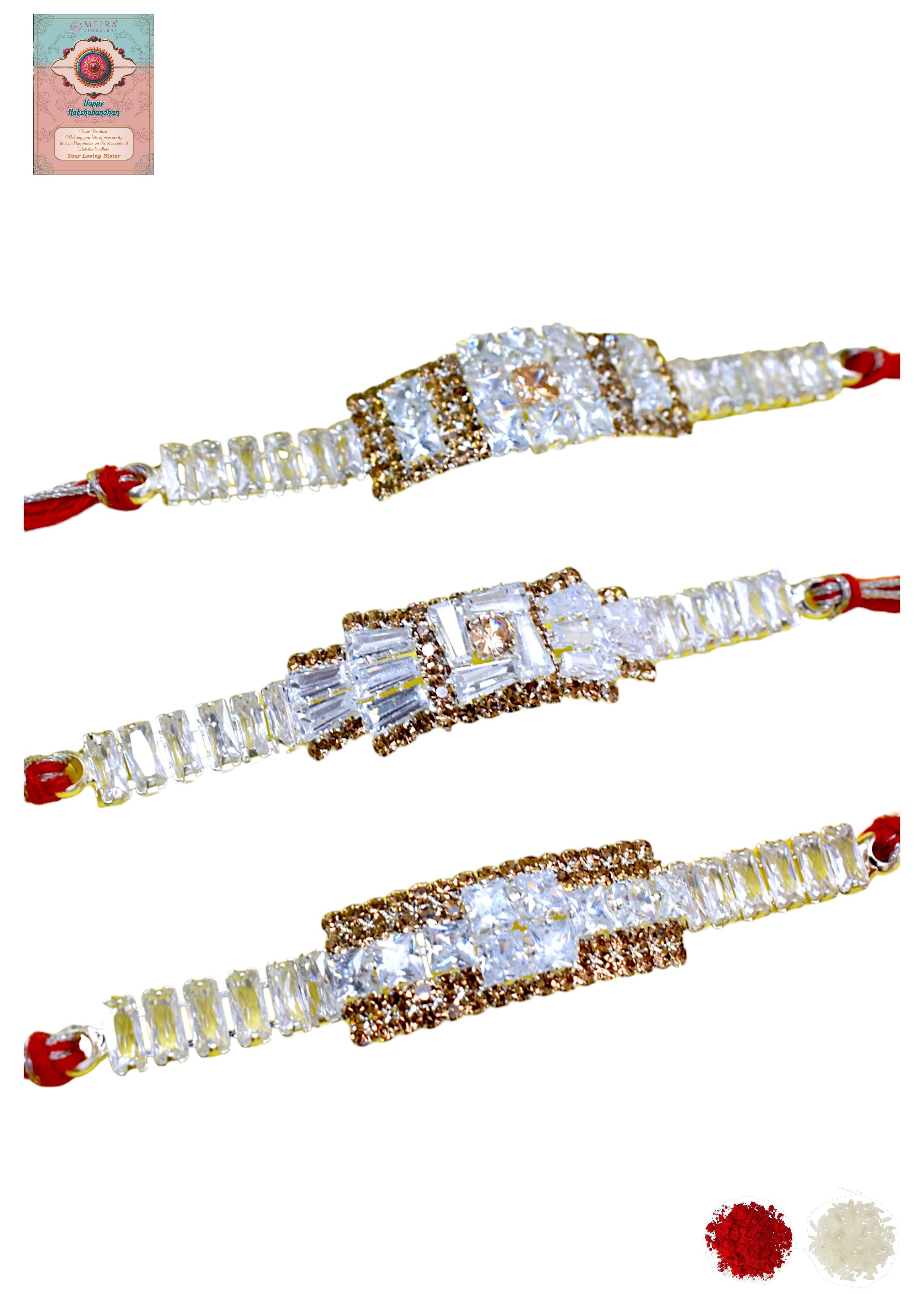 Rakhis,rakhi for brother,rakhi for kids,religious rakhi