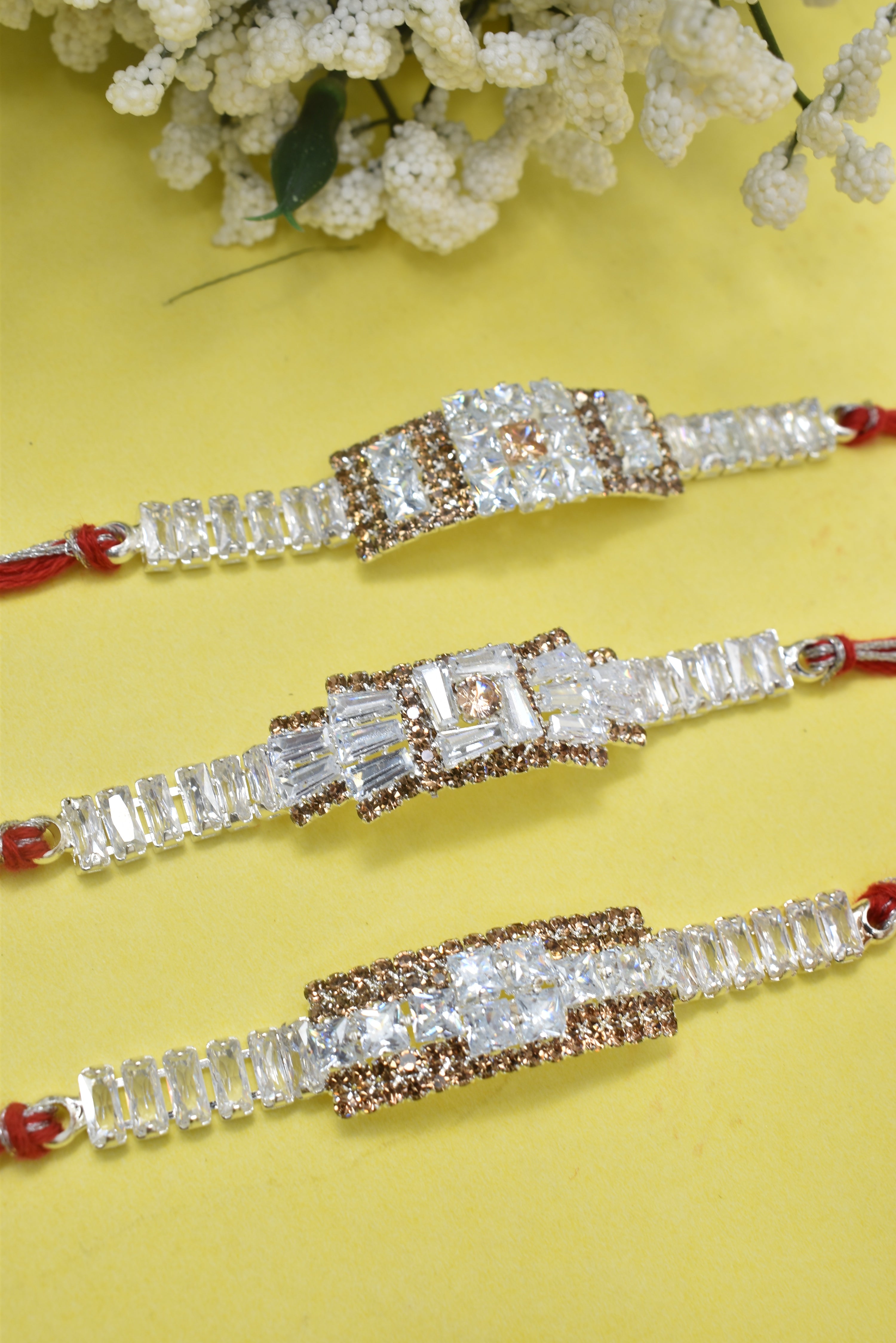 Rakhis,rakhi for brother,rakhi for kids,religious rakhi