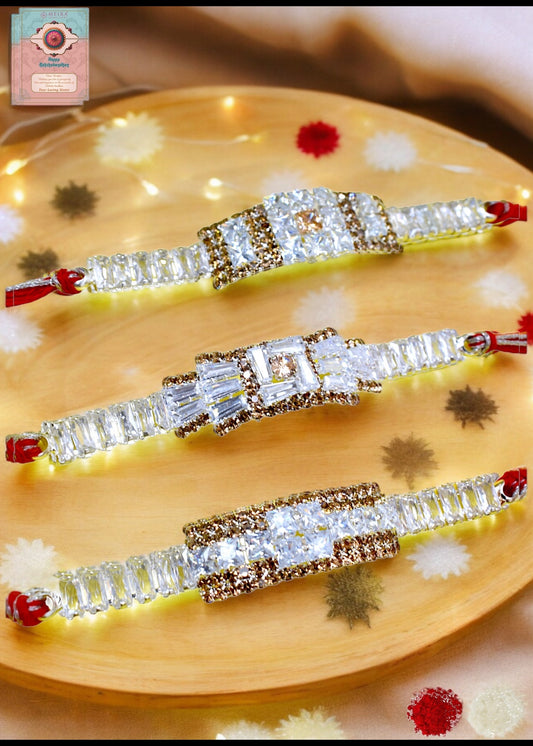 Rakhis,rakhi for brother,rakhi for kids,religious rakhi