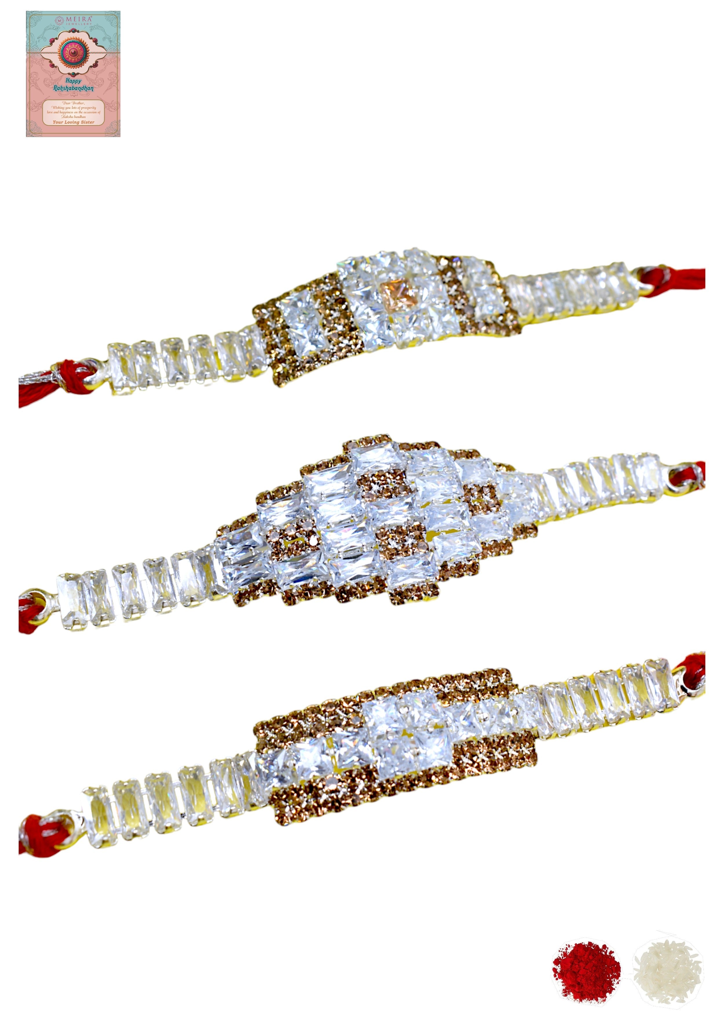 Rakhis,rakhi for brother,rakhi for kids,religious rakhi